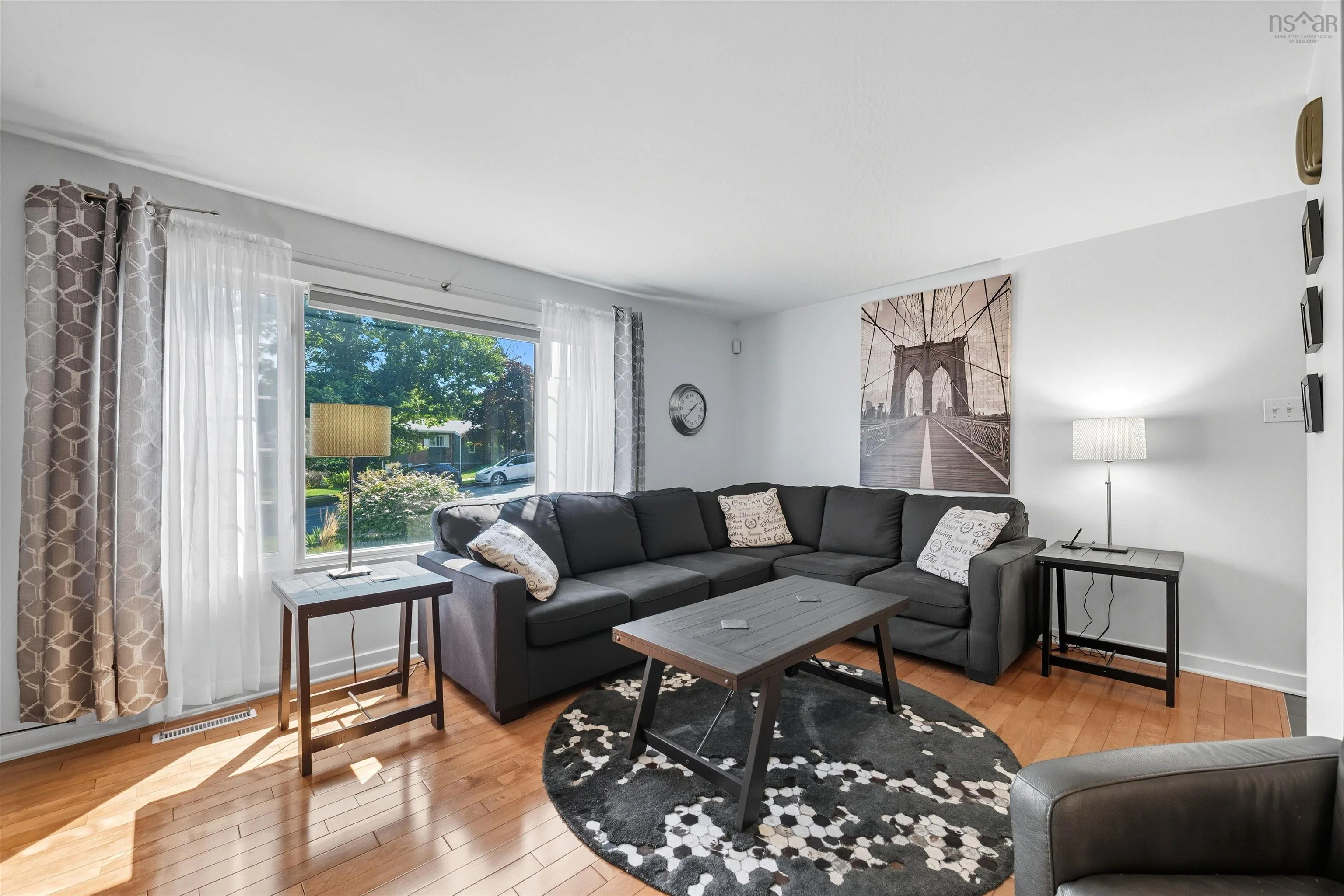 53 Clayton Park Drive, Halifax, NS B3M 1L7, 3 Bedrooms Bedrooms, ,2 BathroomsBathrooms,Residential,For Sale,Clayton Park,202523891