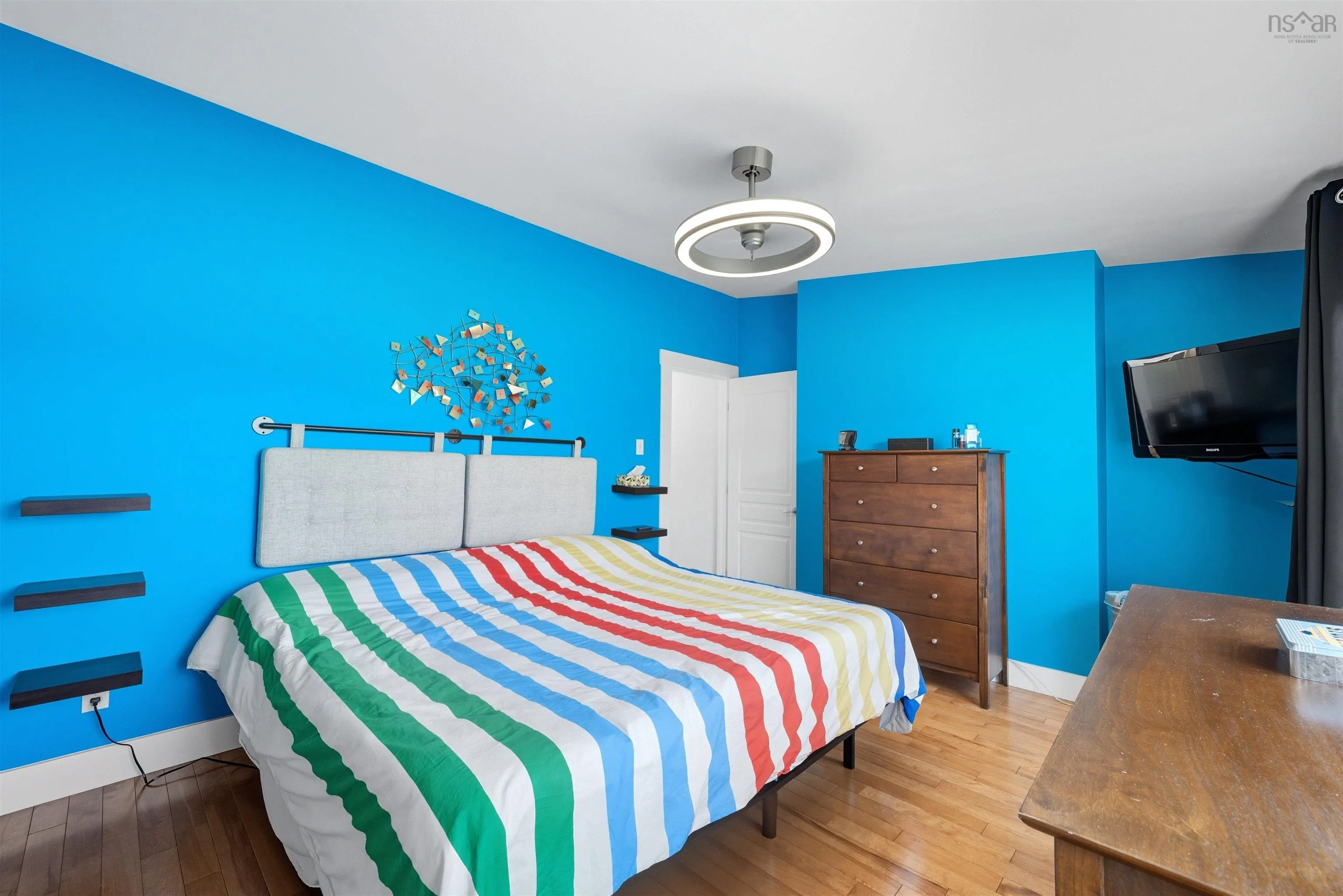 53 Clayton Park Drive, Halifax, NS B3M 1L7, 3 Bedrooms Bedrooms, ,2 BathroomsBathrooms,Residential,For Sale,Clayton Park,202523891