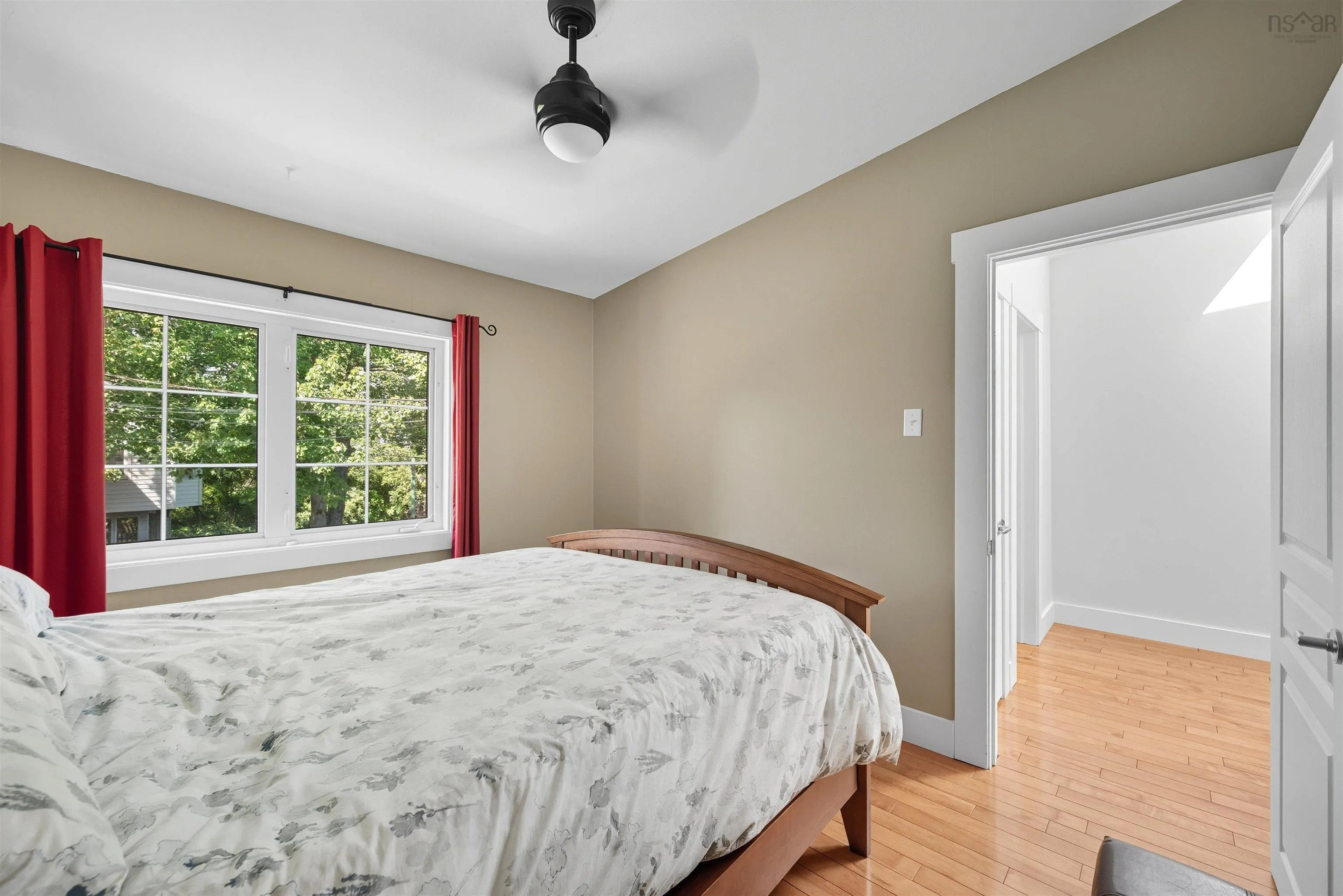 53 Clayton Park Drive, Halifax, NS B3M 1L7, 3 Bedrooms Bedrooms, ,2 BathroomsBathrooms,Residential,For Sale,Clayton Park,202523891