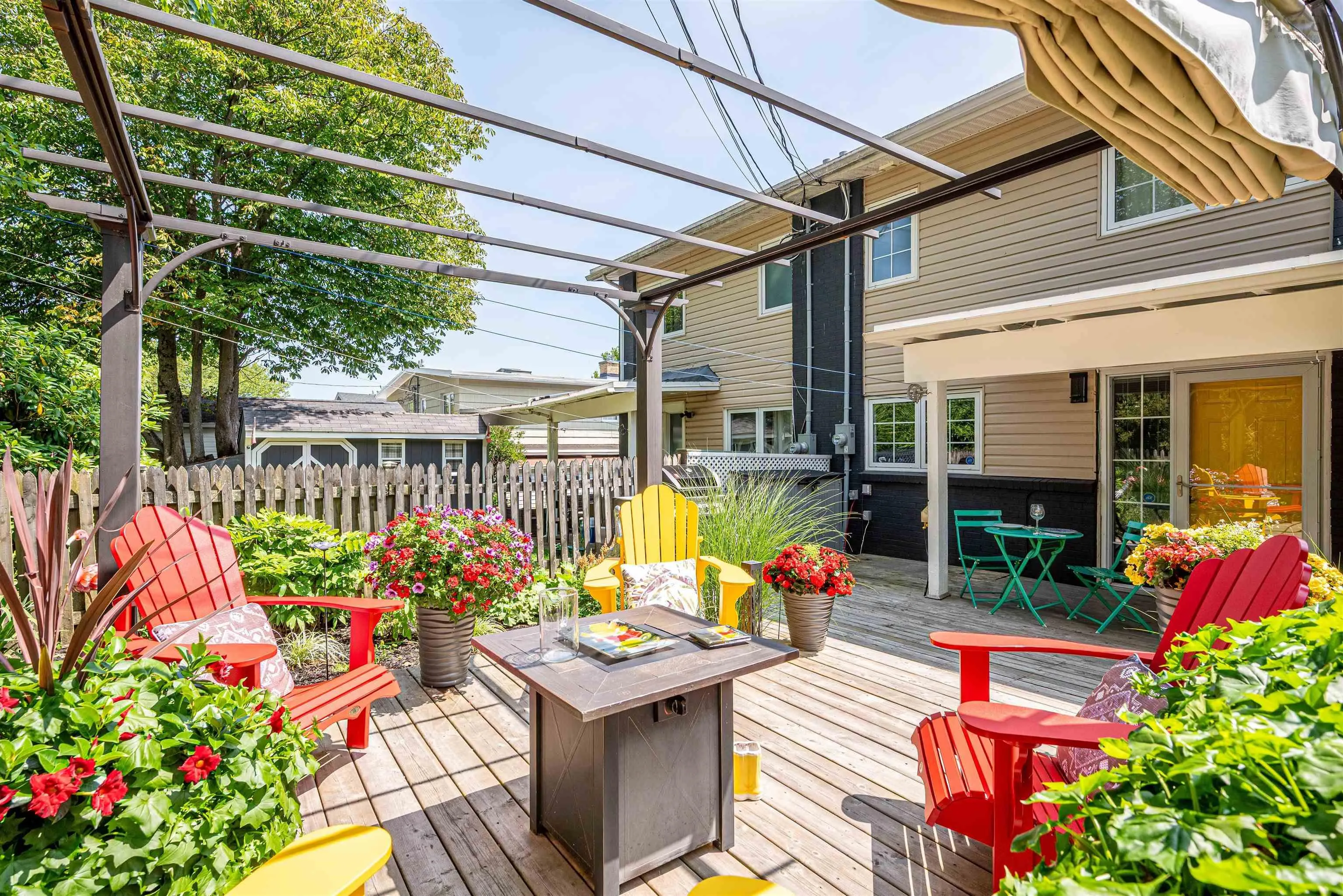 53 Clayton Park Drive, Halifax, NS B3M 1L7, 3 Bedrooms Bedrooms, ,2 BathroomsBathrooms,Residential,For Sale,Clayton Park,202523891