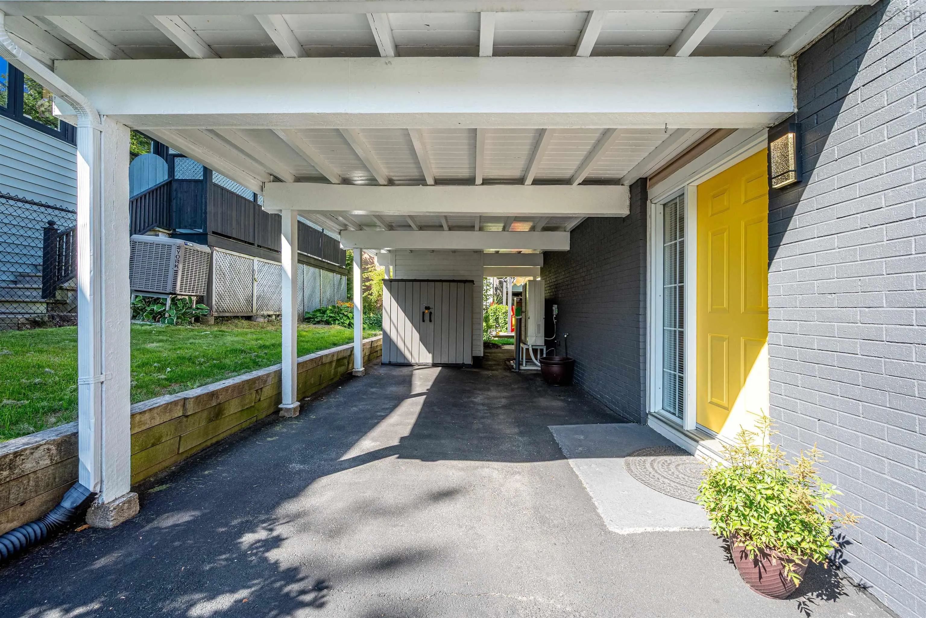 53 Clayton Park Drive, Halifax, NS B3M 1L7, 3 Bedrooms Bedrooms, ,2 BathroomsBathrooms,Residential,For Sale,Clayton Park,202523891