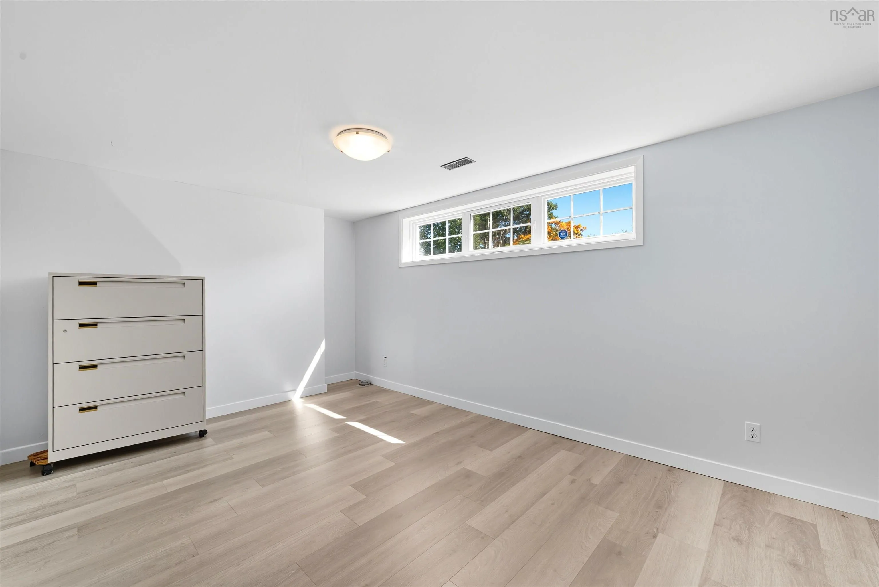 53 Clayton Park Drive, Halifax, NS B3M 1L7, 3 Bedrooms Bedrooms, ,2 BathroomsBathrooms,Residential,For Sale,Clayton Park,202523891