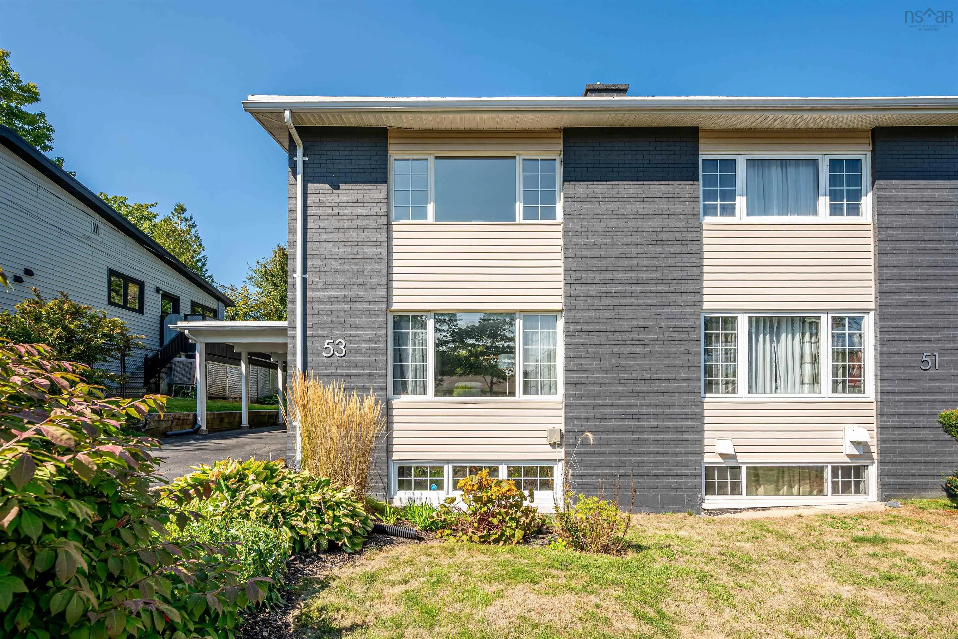 53 Clayton Park Drive, Halifax, NS B3M 1L7, 3 Bedrooms Bedrooms, ,2 BathroomsBathrooms,Residential,For Sale,Clayton Park,202523891