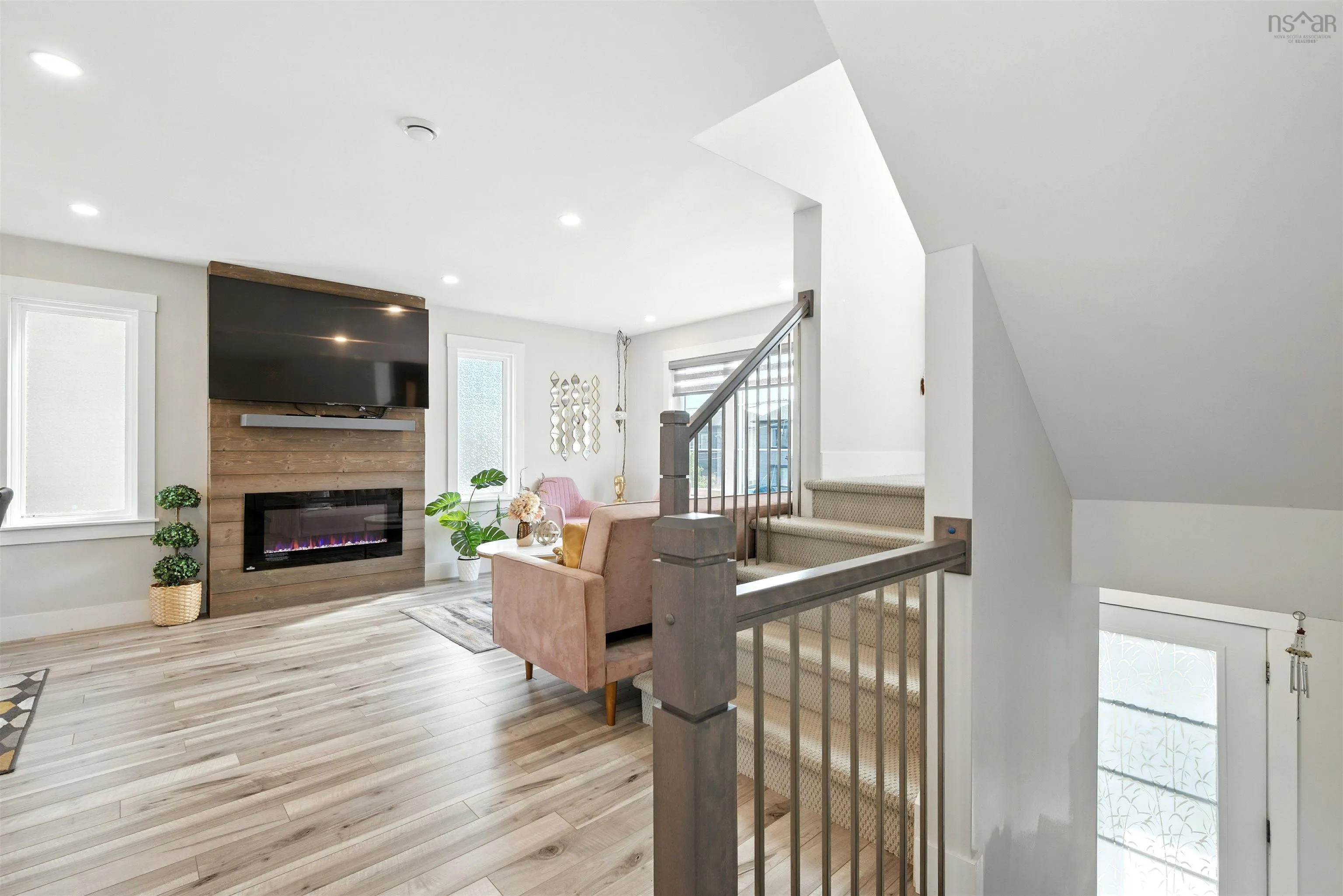 59 Travertine Court, Halifax, NS B3P 0J5, 4 Bedrooms Bedrooms, ,4 BathroomsBathrooms,Residential,For Sale,Travertine,202522461