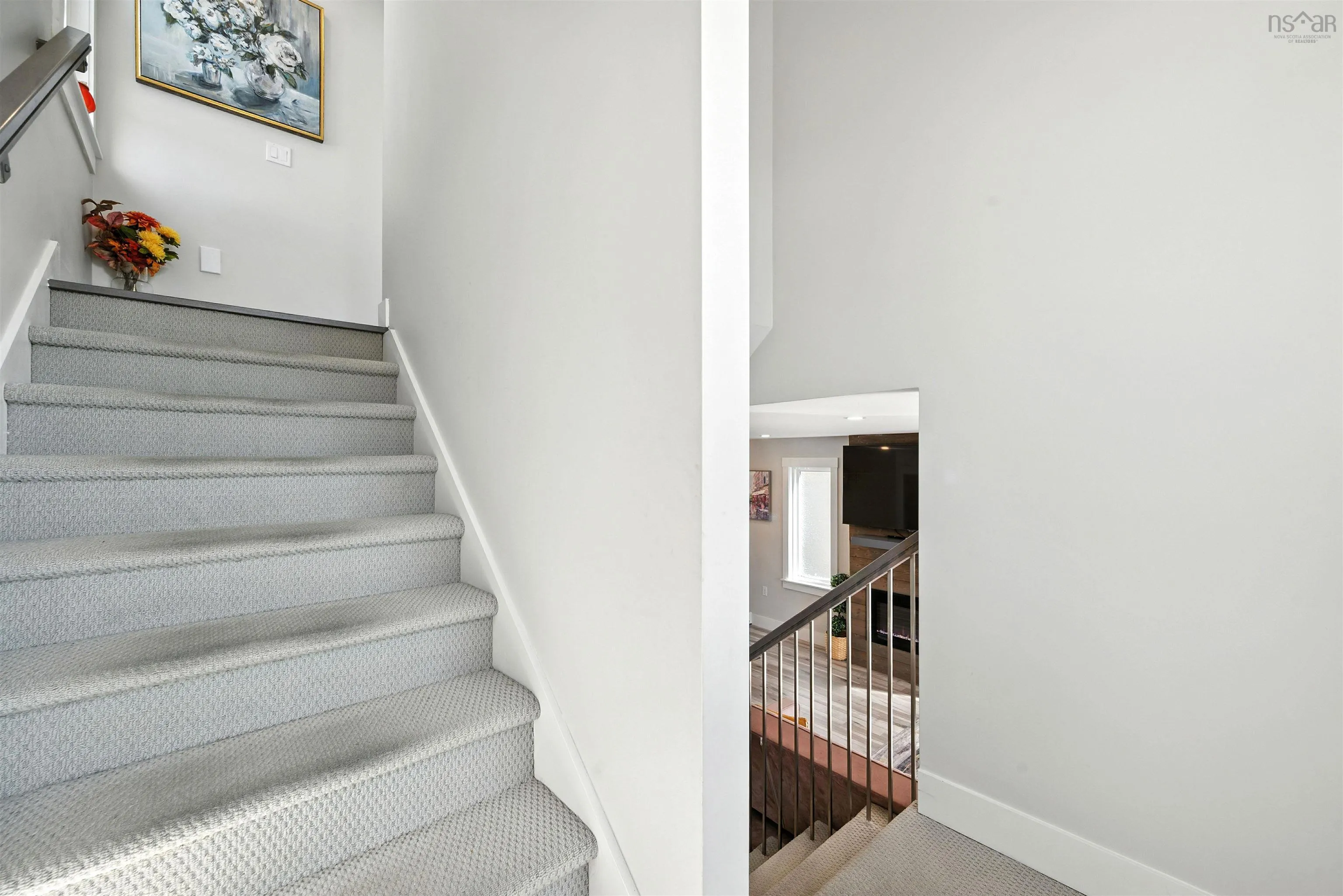 59 Travertine Court, Halifax, NS B3P 0J5, 4 Bedrooms Bedrooms, ,4 BathroomsBathrooms,Residential,For Sale,Travertine,202522461