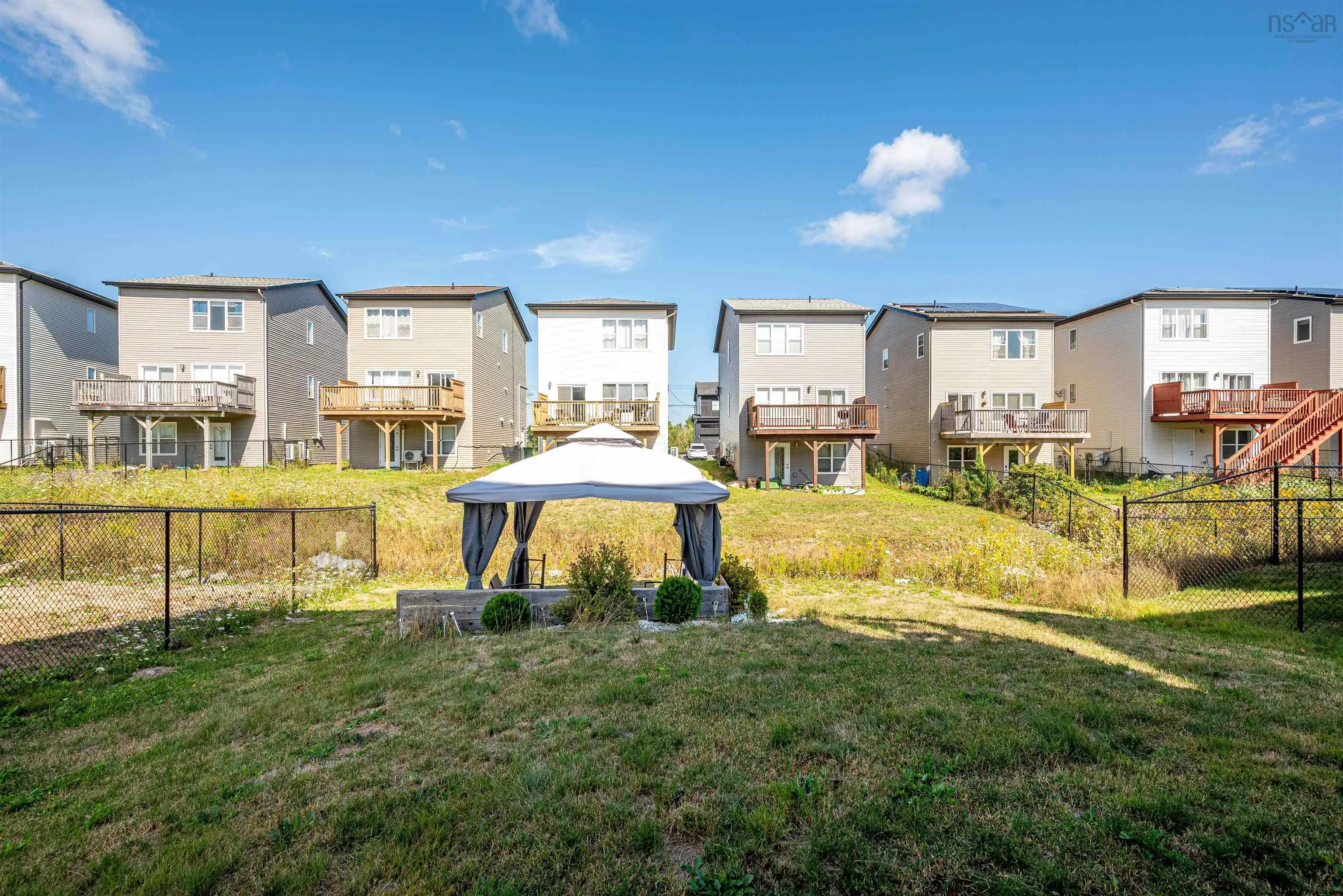 59 Travertine Court, Halifax, NS B3P 0J5, 4 Bedrooms Bedrooms, ,4 BathroomsBathrooms,Residential,For Sale,Travertine,202522461