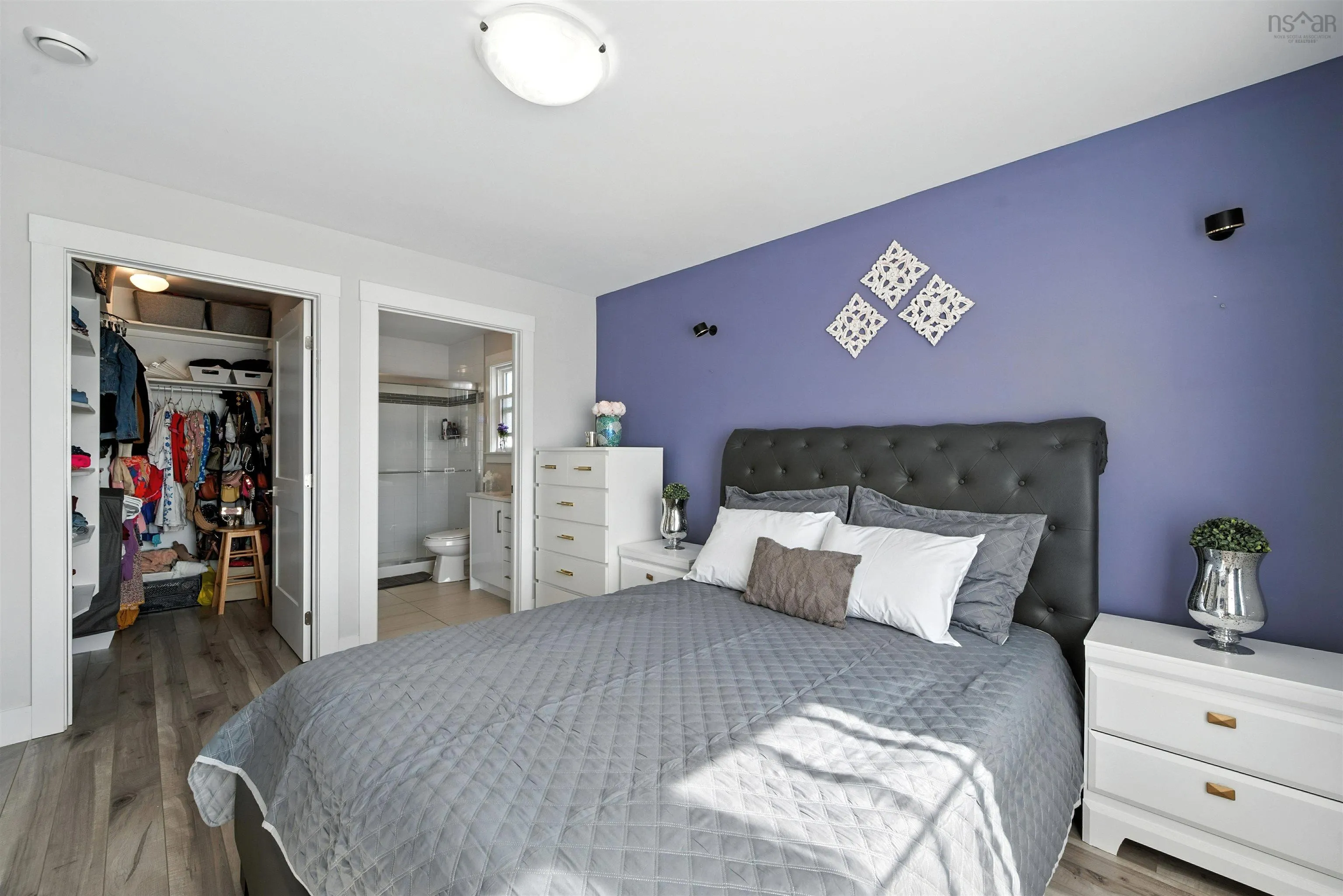 59 Travertine Court, Halifax, NS B3P 0J5, 4 Bedrooms Bedrooms, ,4 BathroomsBathrooms,Residential,For Sale,Travertine,202522461