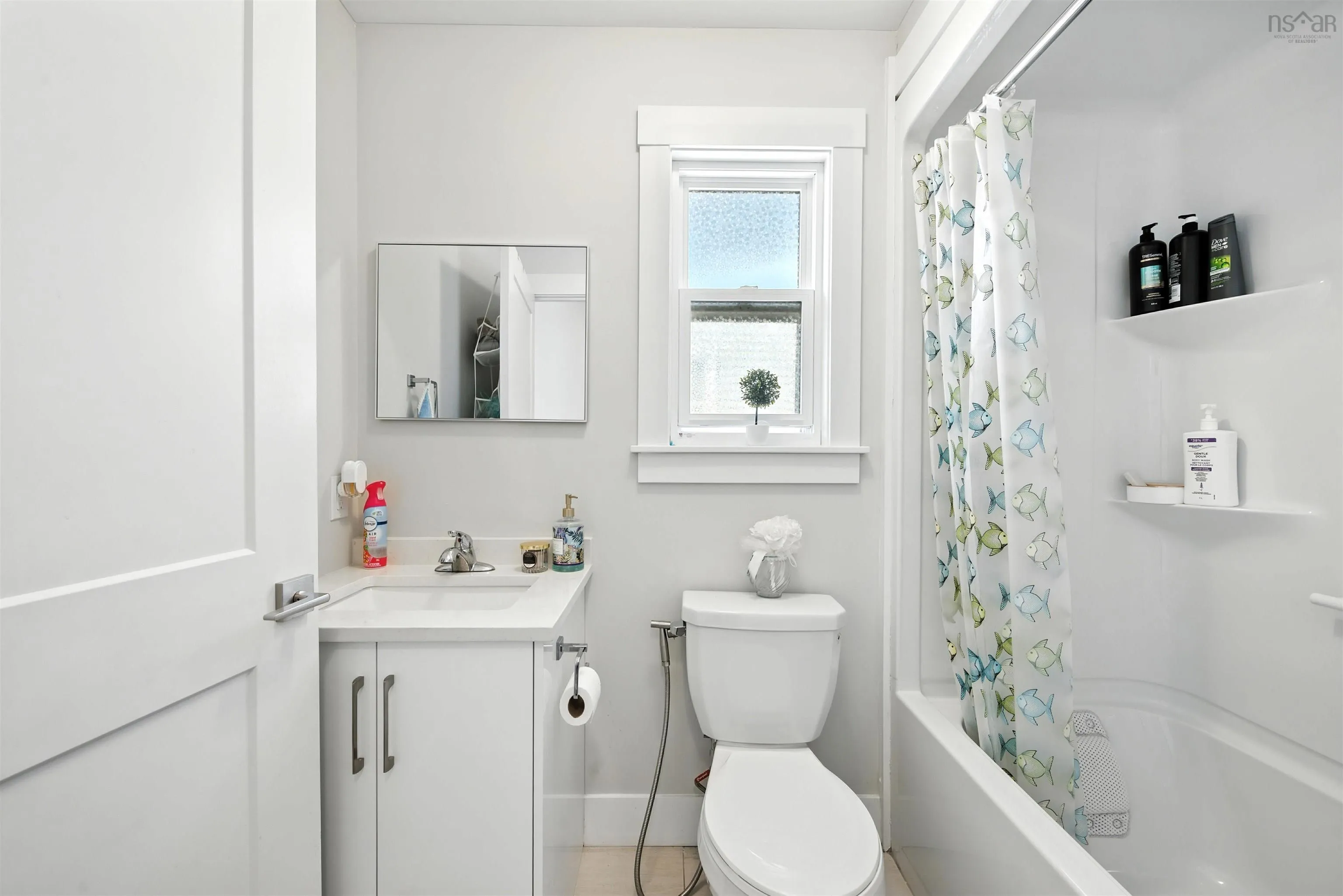 59 Travertine Court, Halifax, NS B3P 0J5, 4 Bedrooms Bedrooms, ,4 BathroomsBathrooms,Residential,For Sale,Travertine,202522461