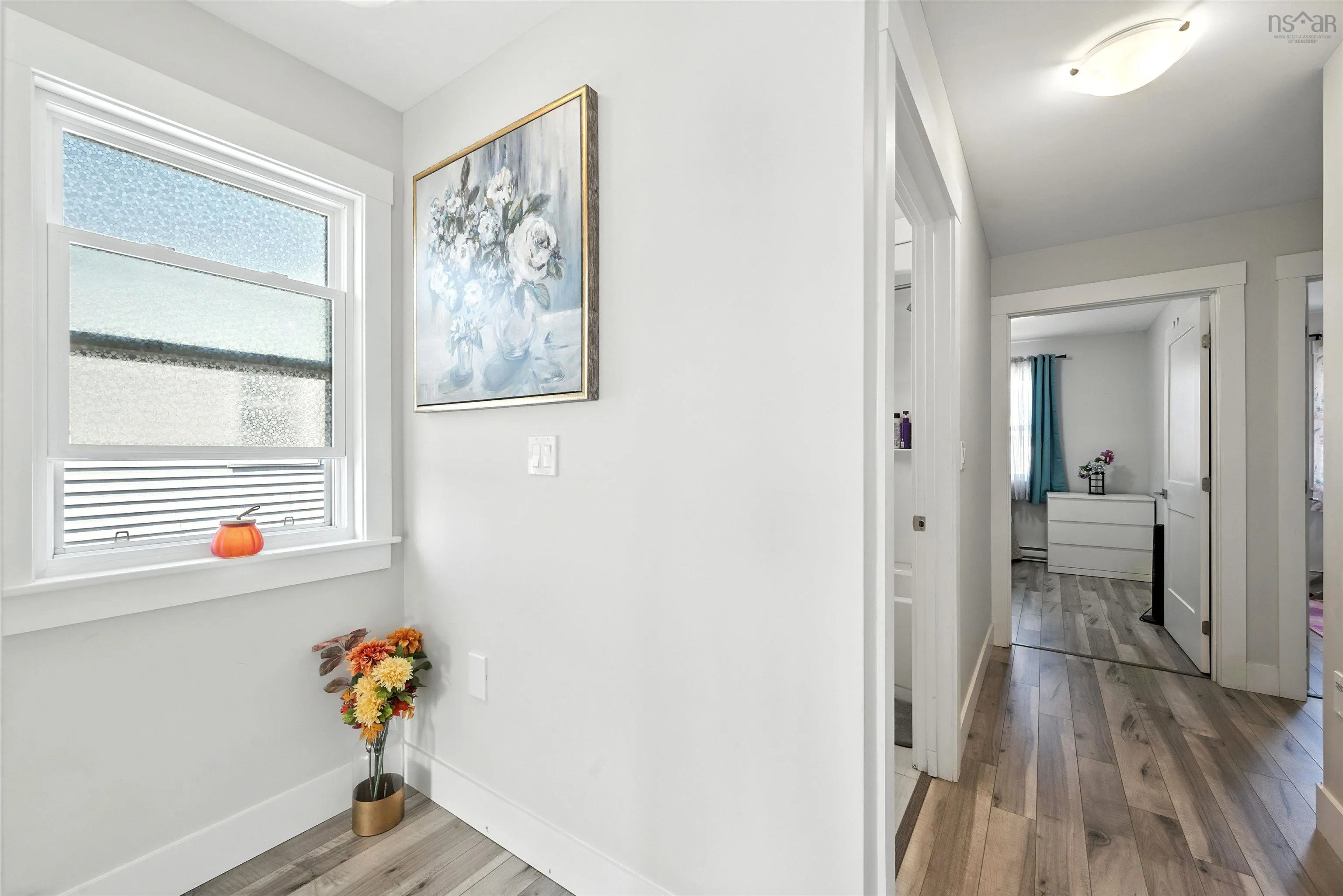 59 Travertine Court, Halifax, NS B3P 0J5, 4 Bedrooms Bedrooms, ,4 BathroomsBathrooms,Residential,For Sale,Travertine,202522461