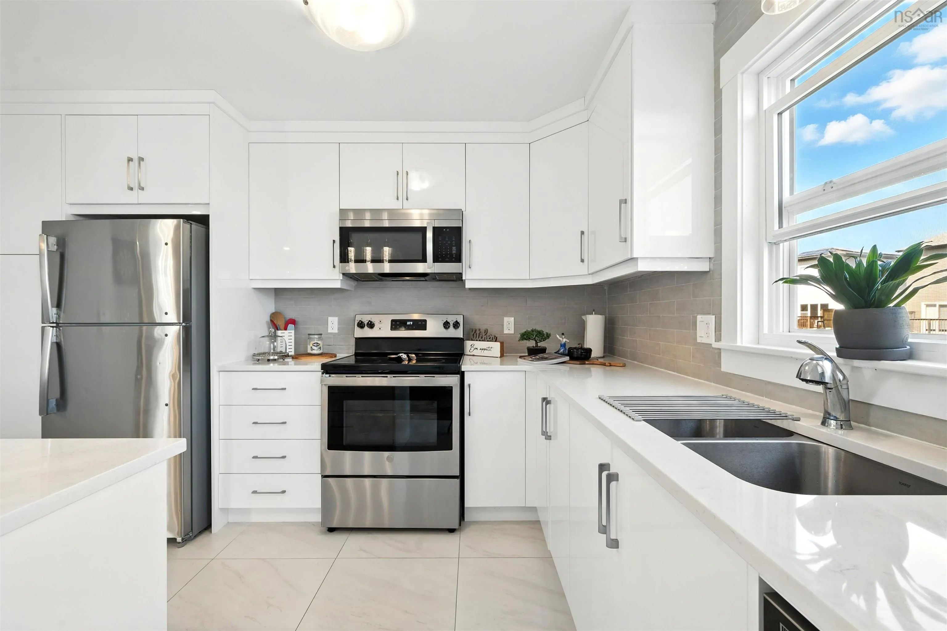59 Travertine Court, Halifax, NS B3P 0J5, 4 Bedrooms Bedrooms, ,4 BathroomsBathrooms,Residential,For Sale,Travertine,202522461