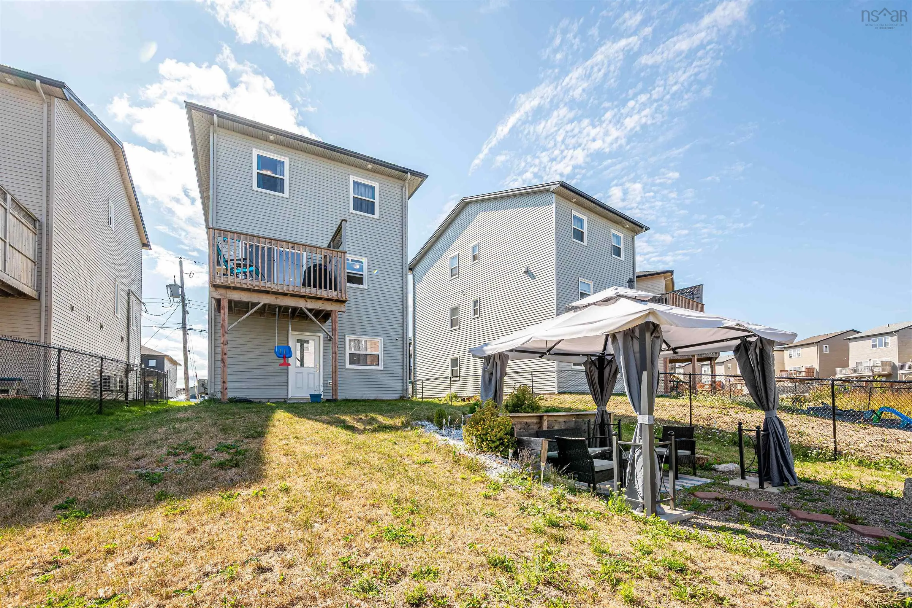 59 Travertine Court, Halifax, NS B3P 0J5, 4 Bedrooms Bedrooms, ,4 BathroomsBathrooms,Residential,For Sale,Travertine,202522461