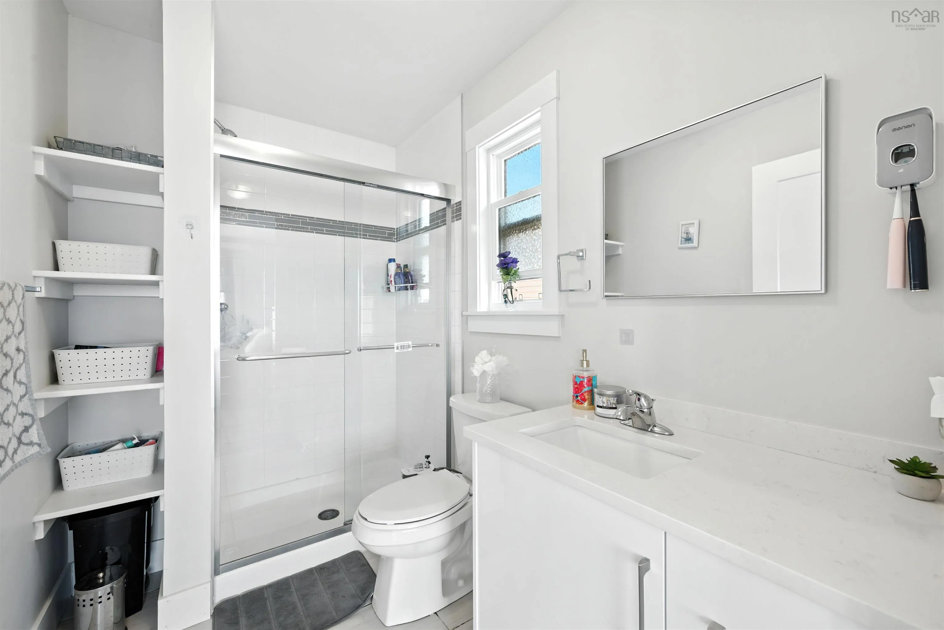 59 Travertine Court, Halifax, NS B3P 0J5, 4 Bedrooms Bedrooms, ,4 BathroomsBathrooms,Residential,For Sale,Travertine,202522461