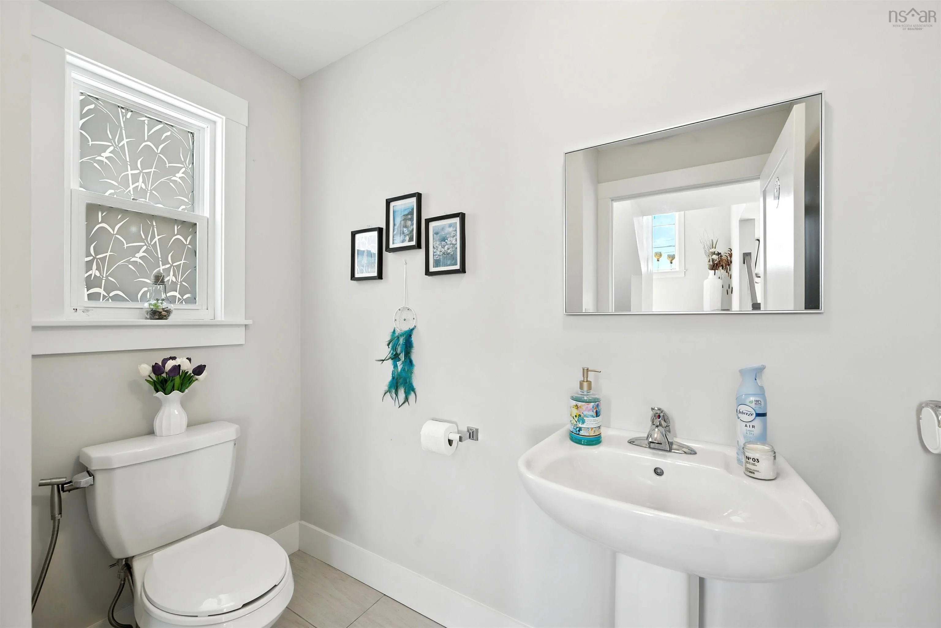 59 Travertine Court, Halifax, NS B3P 0J5, 4 Bedrooms Bedrooms, ,4 BathroomsBathrooms,Residential,For Sale,Travertine,202522461