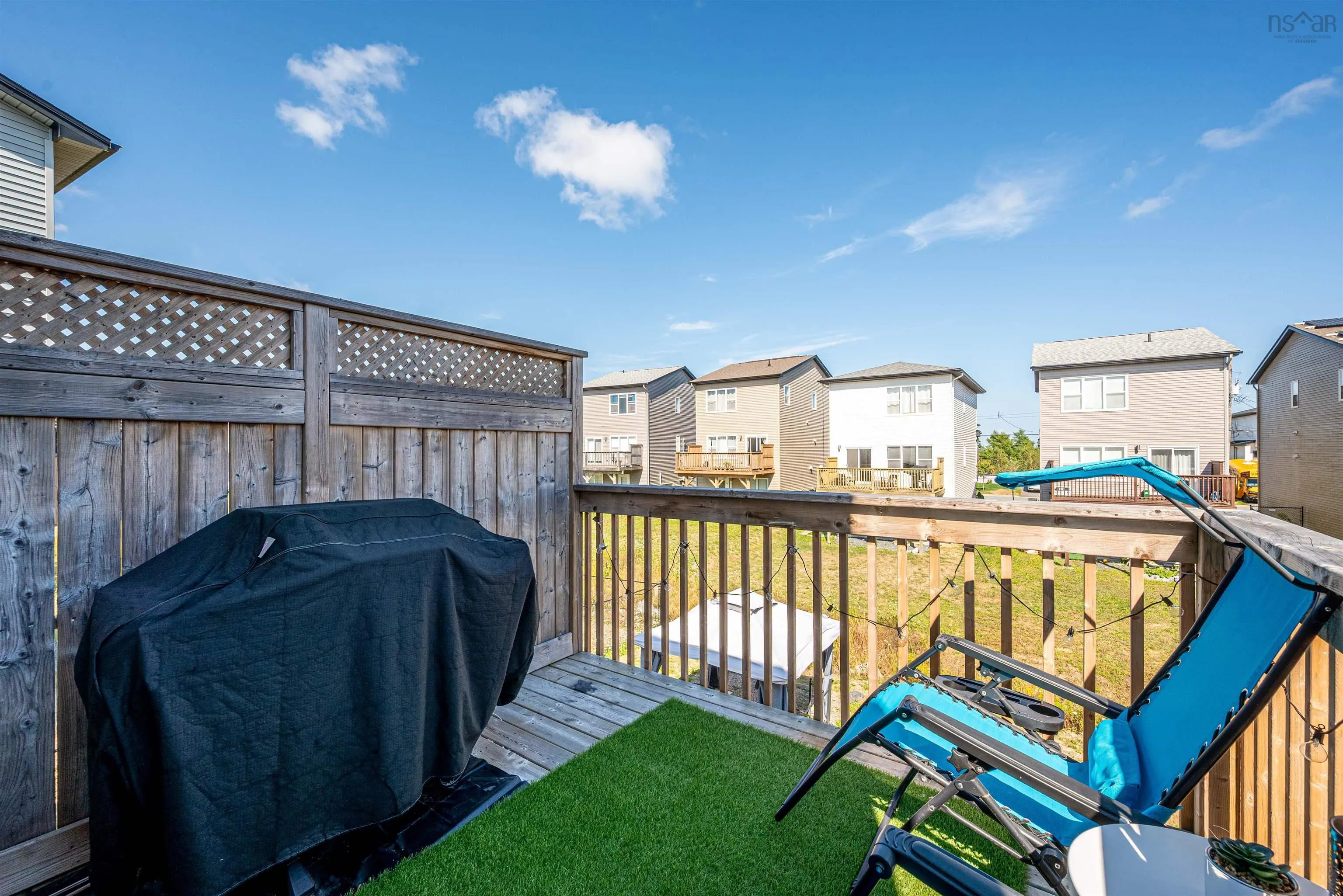 59 Travertine Court, Halifax, NS B3P 0J5, 4 Bedrooms Bedrooms, ,4 BathroomsBathrooms,Residential,For Sale,Travertine,202522461