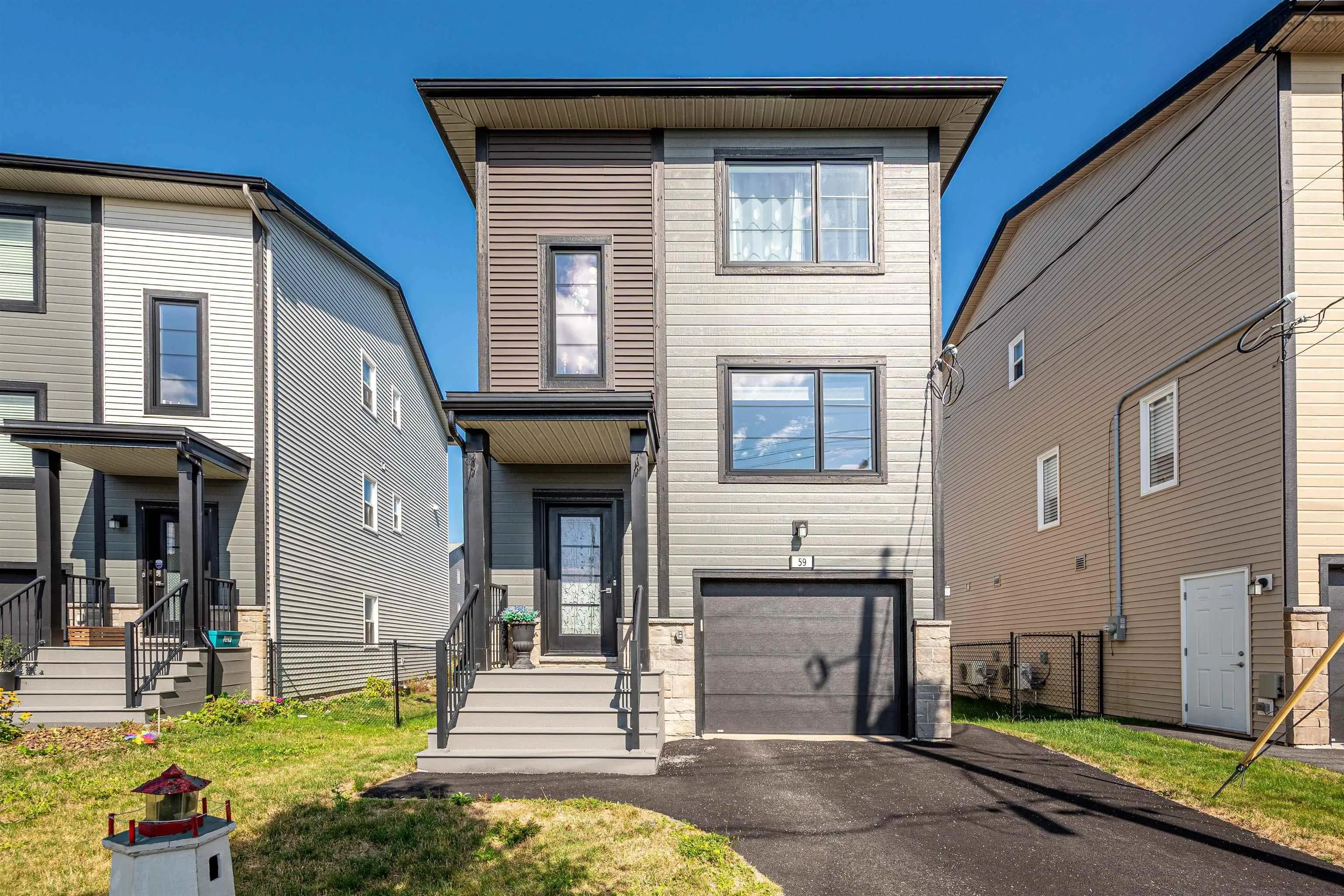 59 Travertine Court, Halifax, NS B3P 0J5, 4 Bedrooms Bedrooms, ,4 BathroomsBathrooms,Residential,For Sale,Travertine,202522461