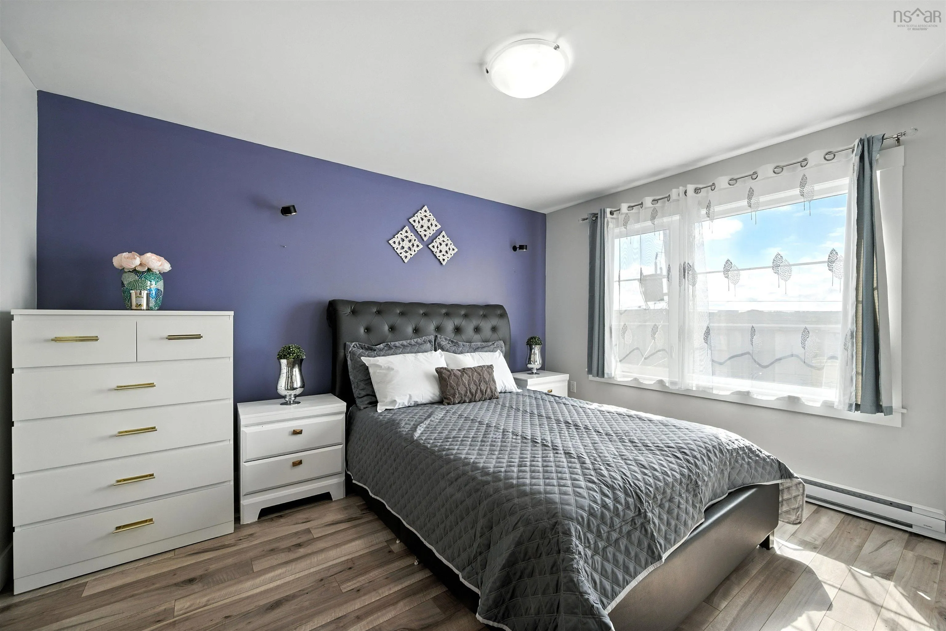 59 Travertine Court, Halifax, NS B3P 0J5, 4 Bedrooms Bedrooms, ,4 BathroomsBathrooms,Residential,For Sale,Travertine,202522461