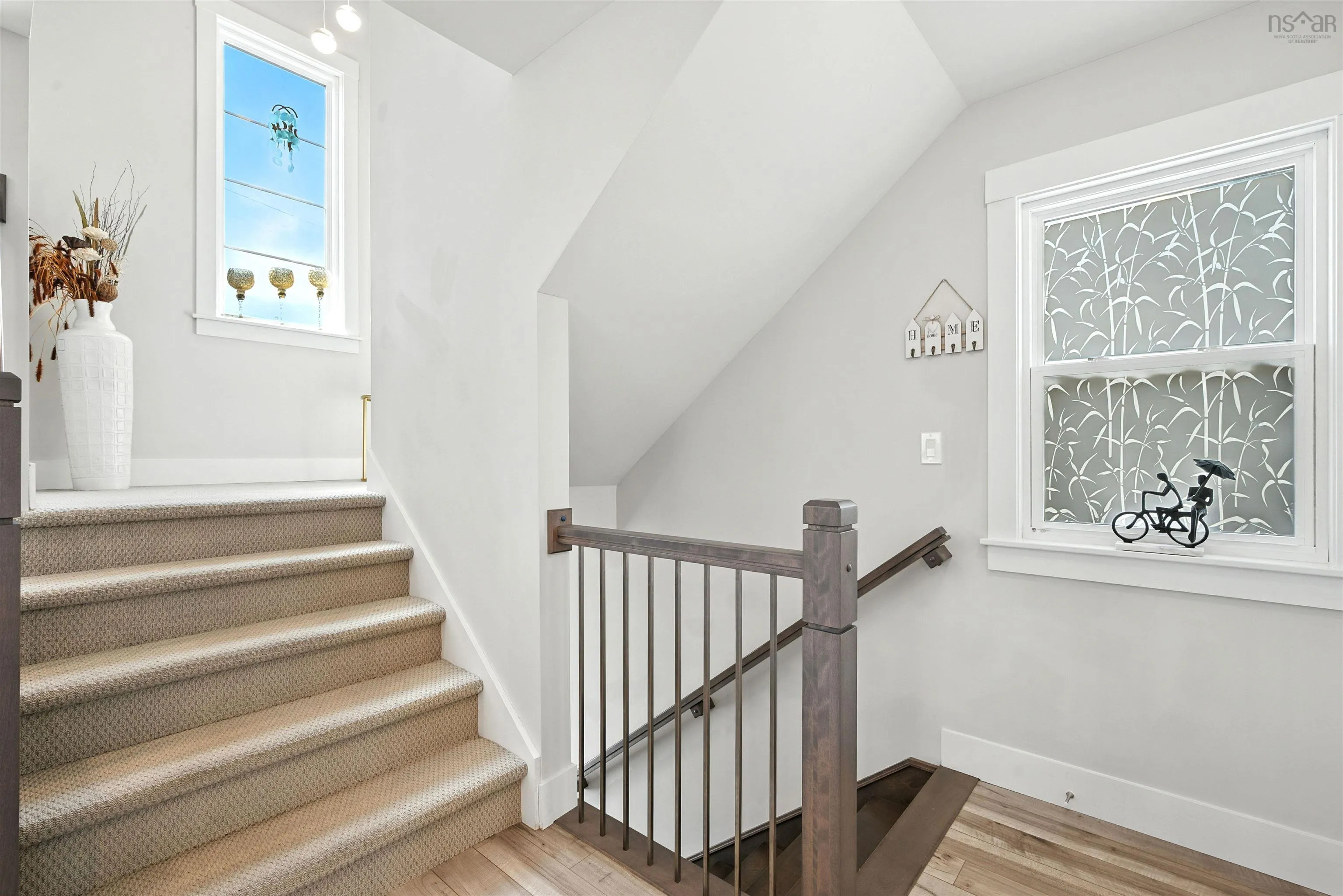 59 Travertine Court, Halifax, NS B3P 0J5, 4 Bedrooms Bedrooms, ,4 BathroomsBathrooms,Residential,For Sale,Travertine,202522461