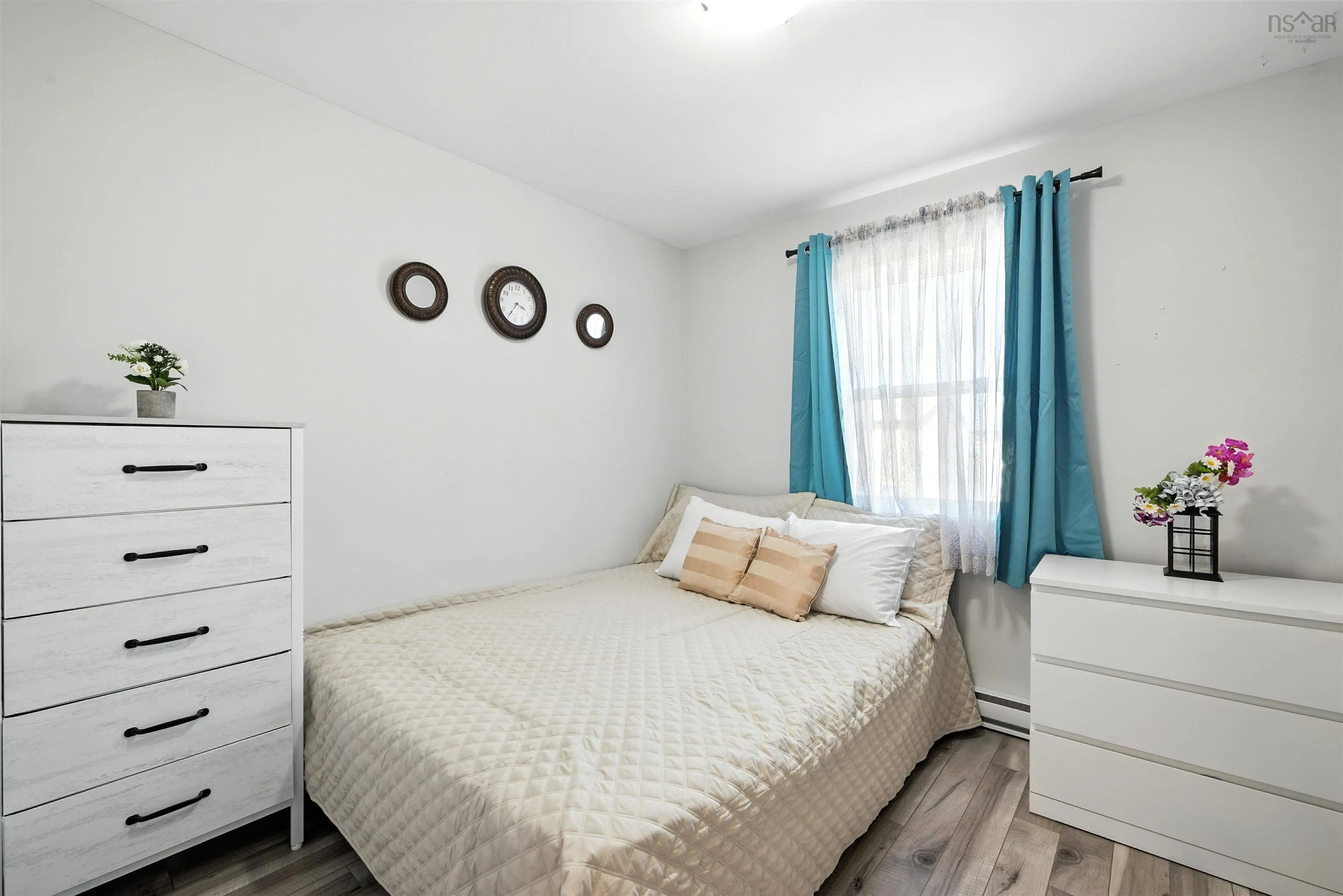 59 Travertine Court, Halifax, NS B3P 0J5, 4 Bedrooms Bedrooms, ,4 BathroomsBathrooms,Residential,For Sale,Travertine,202522461