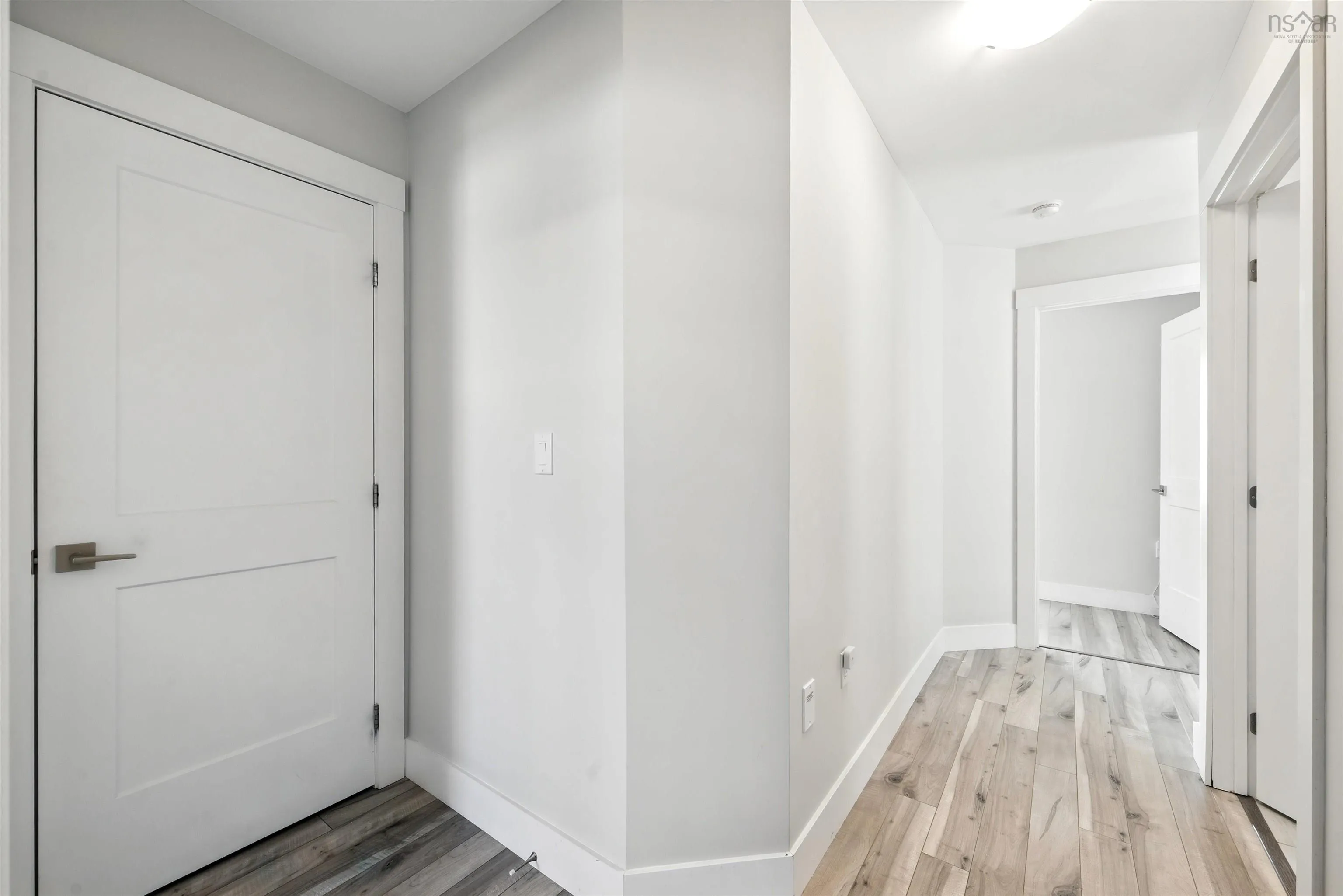 59 Travertine Court, Halifax, NS B3P 0J5, 4 Bedrooms Bedrooms, ,4 BathroomsBathrooms,Residential,For Sale,Travertine,202522461