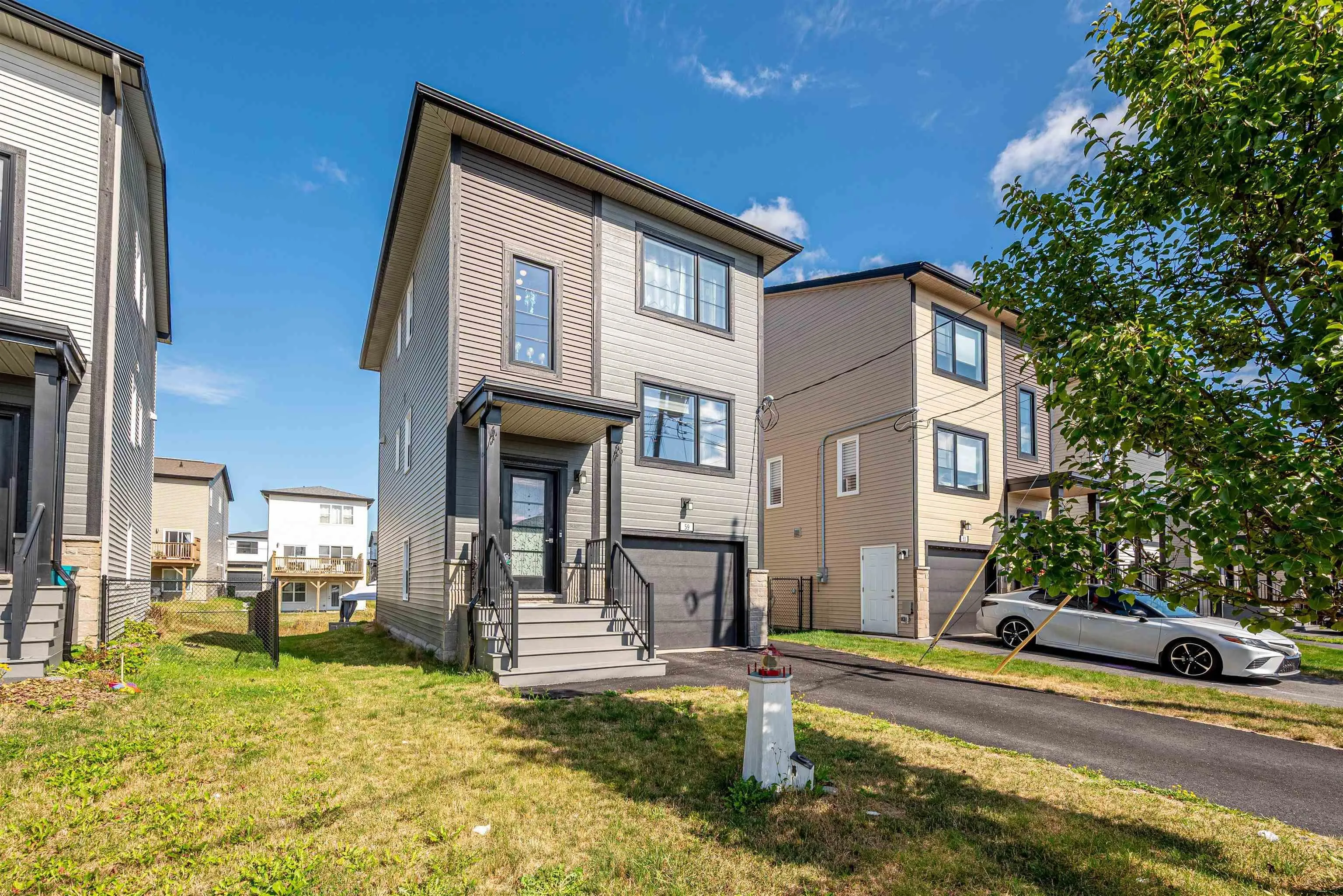 59 Travertine Court, Halifax, NS B3P 0J5, 4 Bedrooms Bedrooms, ,4 BathroomsBathrooms,Residential,For Sale,Travertine,202522461