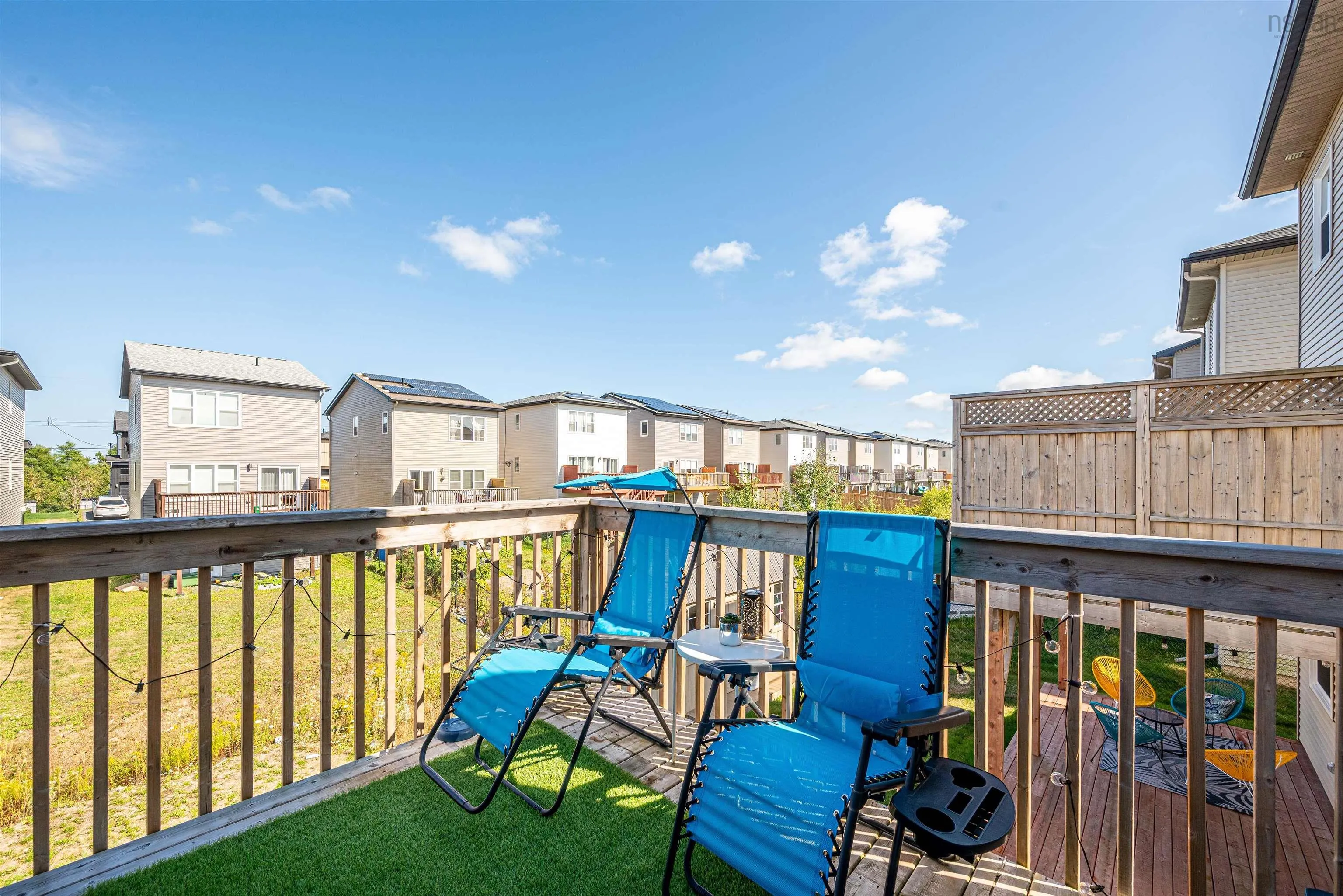59 Travertine Court, Halifax, NS B3P 0J5, 4 Bedrooms Bedrooms, ,4 BathroomsBathrooms,Residential,For Sale,Travertine,202522461