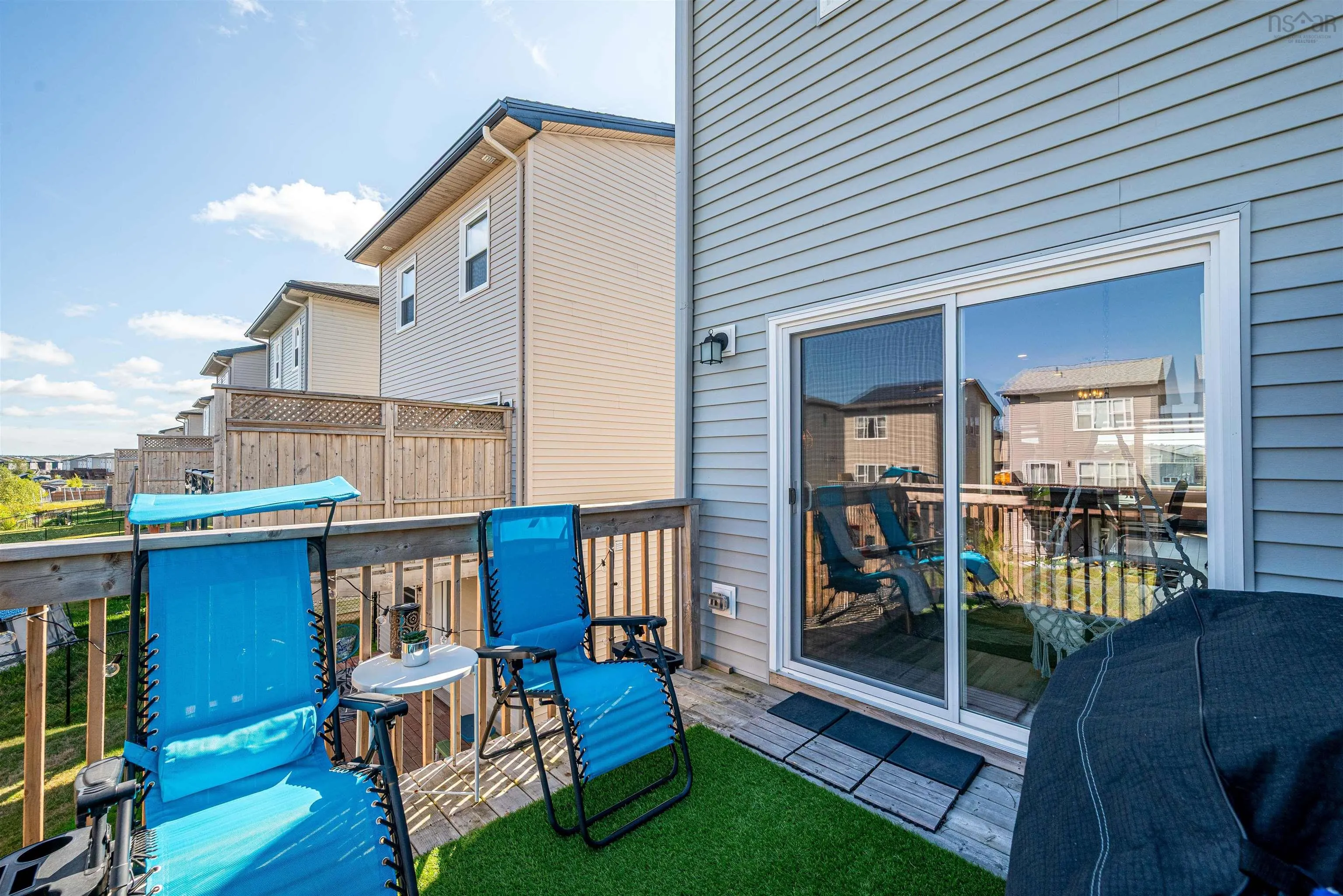59 Travertine Court, Halifax, NS B3P 0J5, 4 Bedrooms Bedrooms, ,4 BathroomsBathrooms,Residential,For Sale,Travertine,202522461