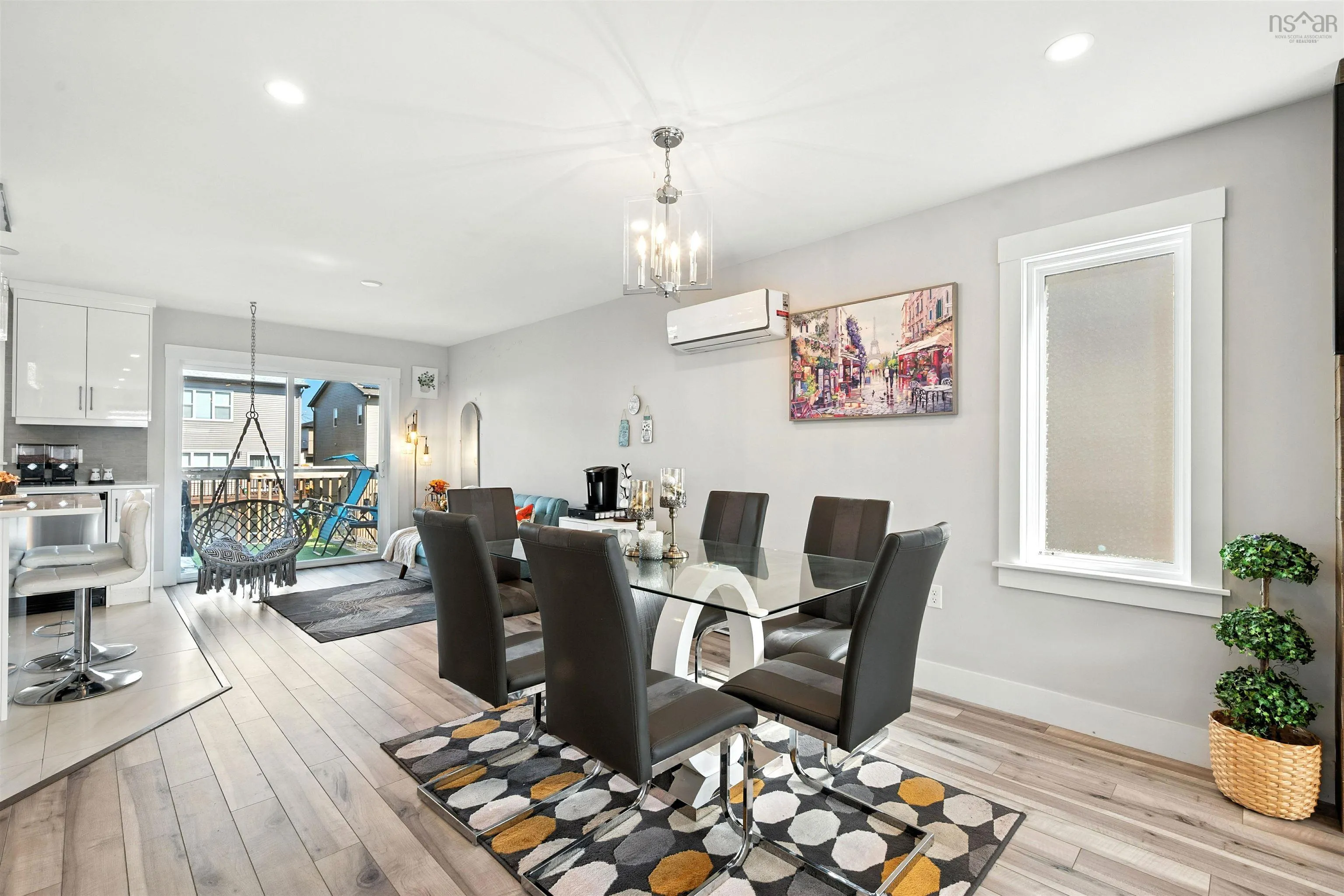 59 Travertine Court, Halifax, NS B3P 0J5, 4 Bedrooms Bedrooms, ,4 BathroomsBathrooms,Residential,For Sale,Travertine,202522461