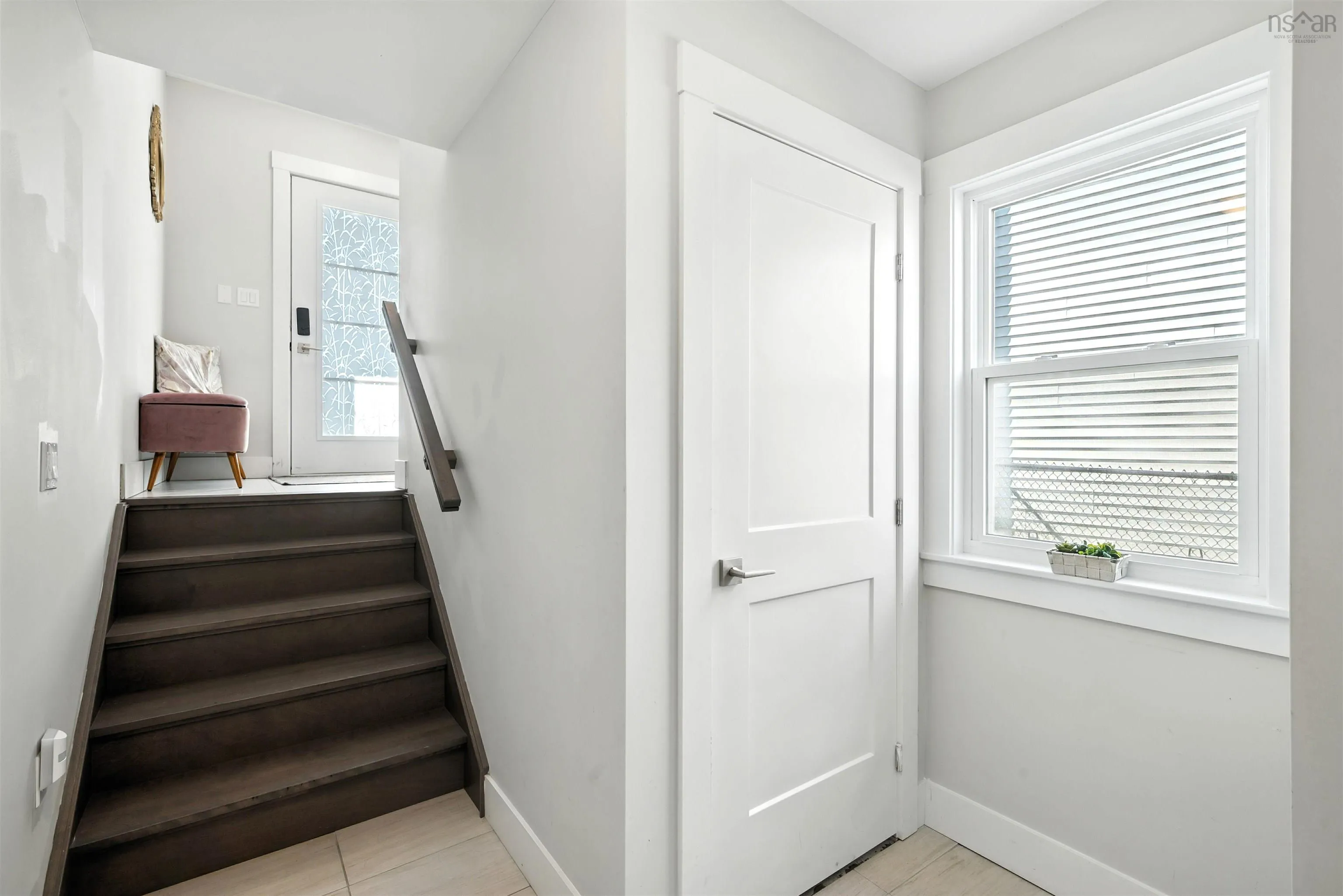 59 Travertine Court, Halifax, NS B3P 0J5, 4 Bedrooms Bedrooms, ,4 BathroomsBathrooms,Residential,For Sale,Travertine,202522461