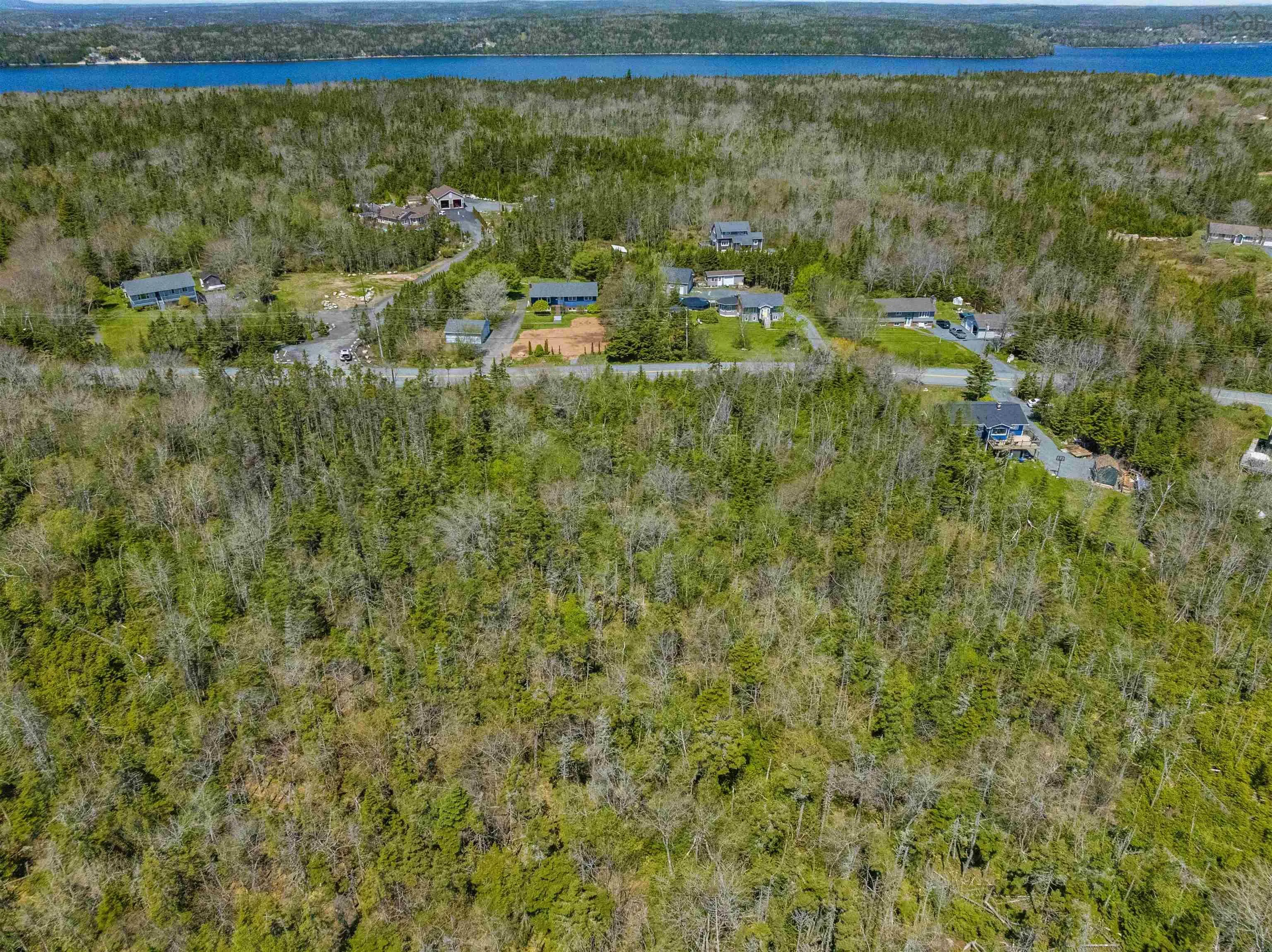 Prospect Bay Road, Prospect Bay, NS B3T 1Z9, ,Land,For Sale,Prospect Bay,202512817
