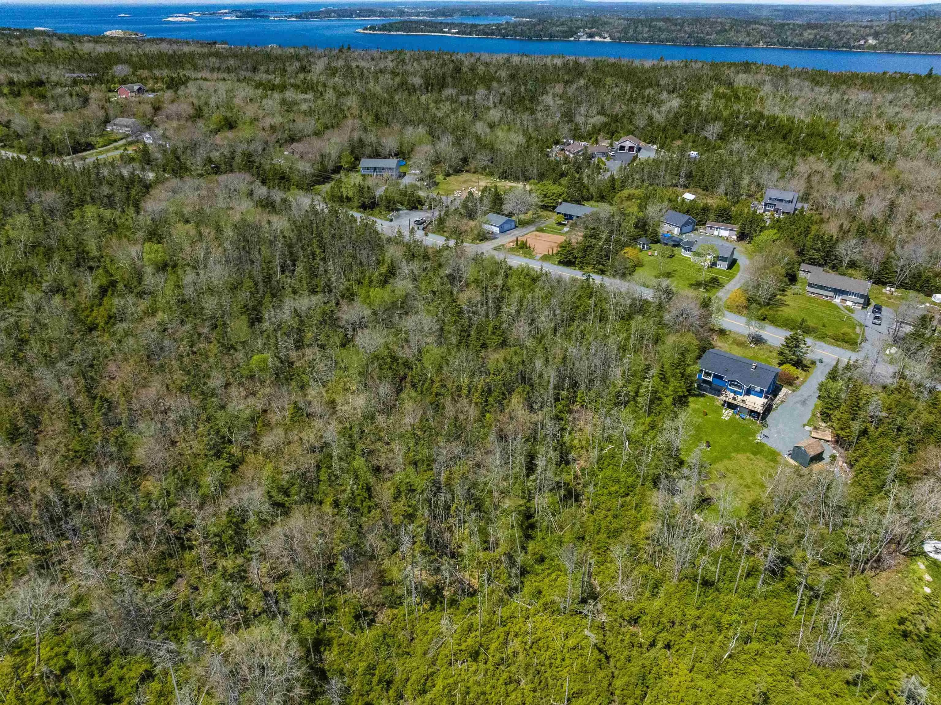 Prospect Bay Road, Prospect Bay, NS B3T 1Z9, ,Land,For Sale,Prospect Bay,202512817