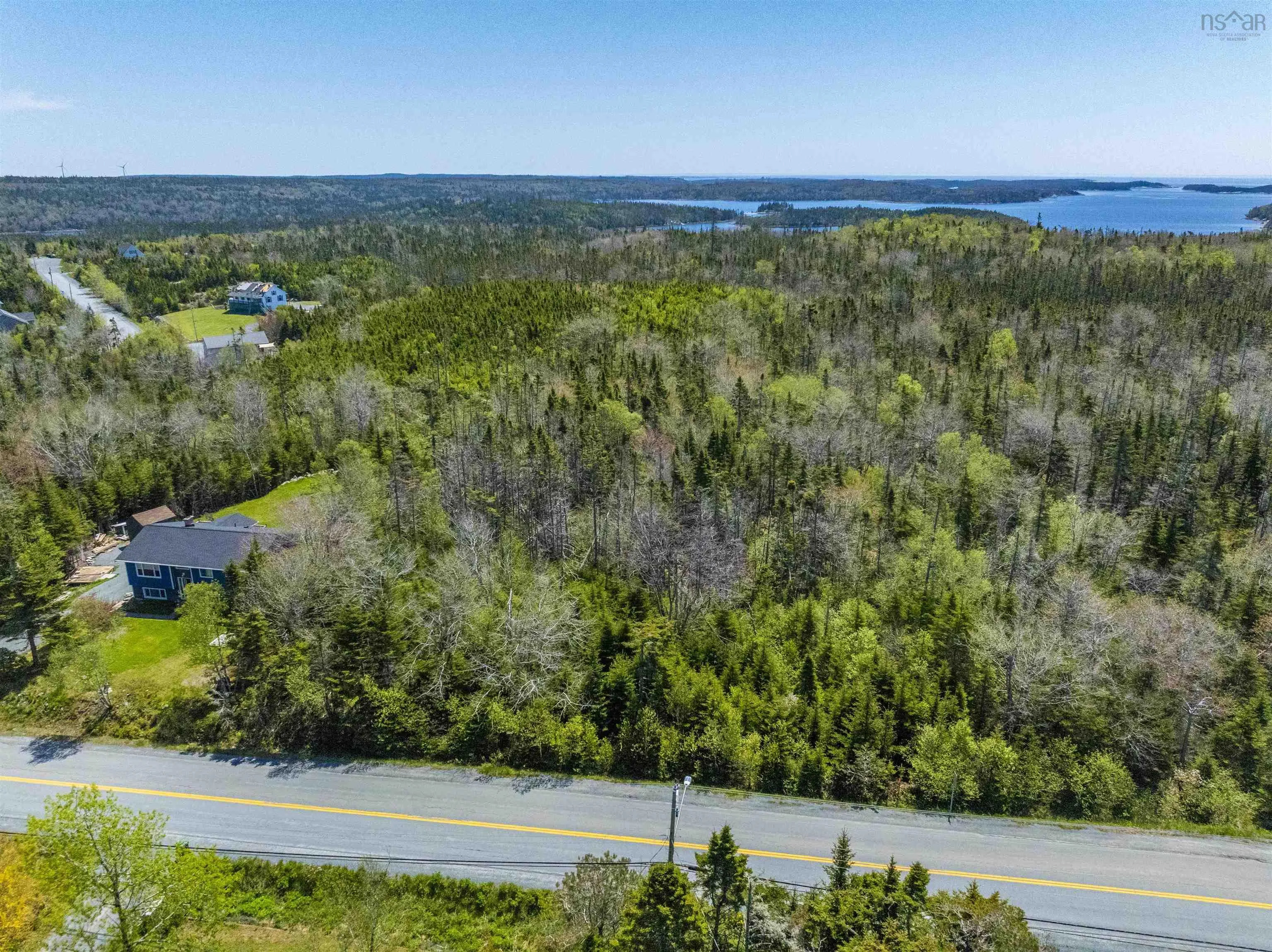 Prospect Bay Road, Prospect Bay, NS B3T 1Z9, ,Land,For Sale,Prospect Bay,202512817