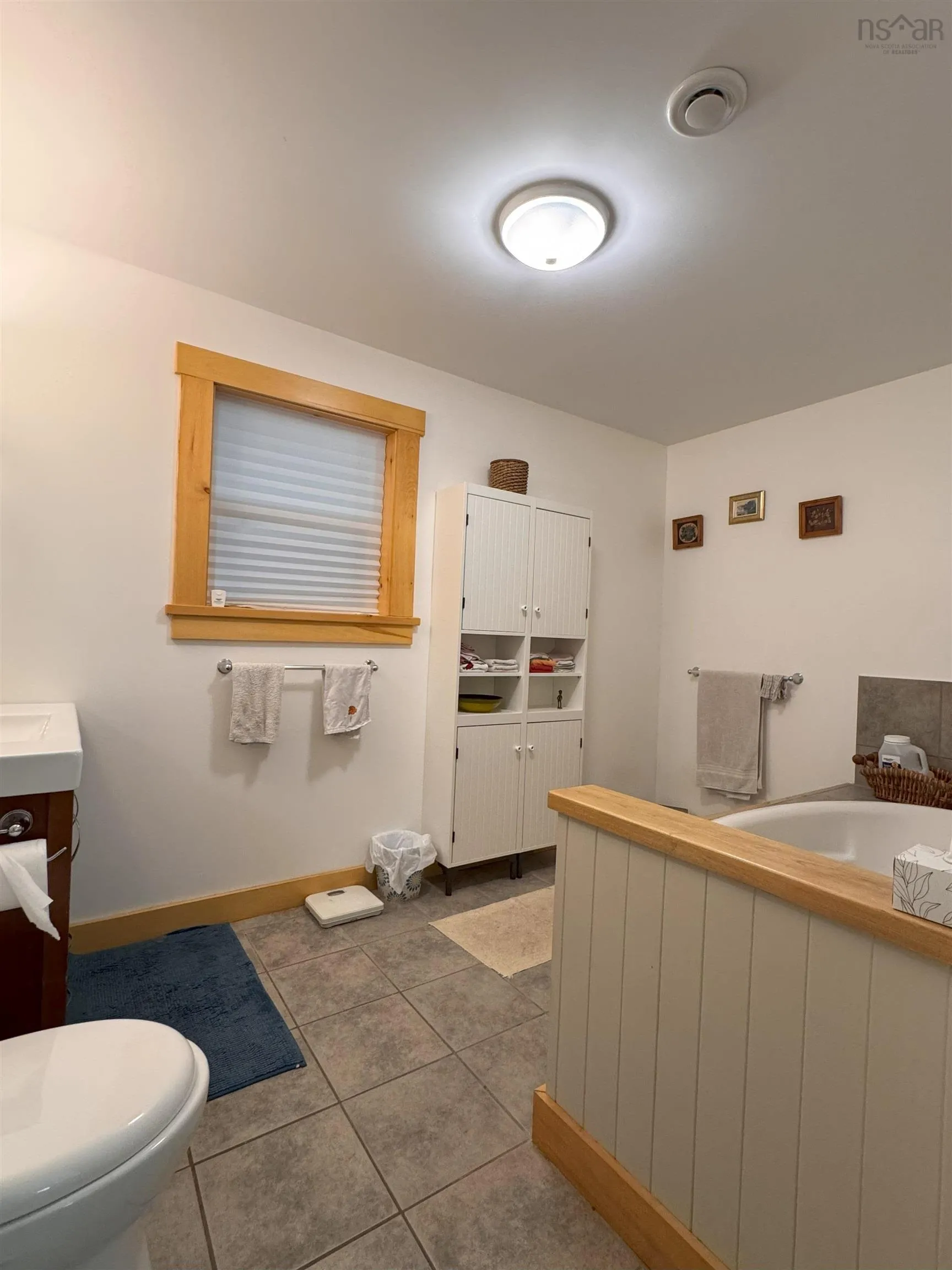 1713 Loganville Road, Diamond, NS B0K 1R0, 2 Bedrooms Bedrooms, ,2 BathroomsBathrooms,Residential,For Sale,Loganville,202520011