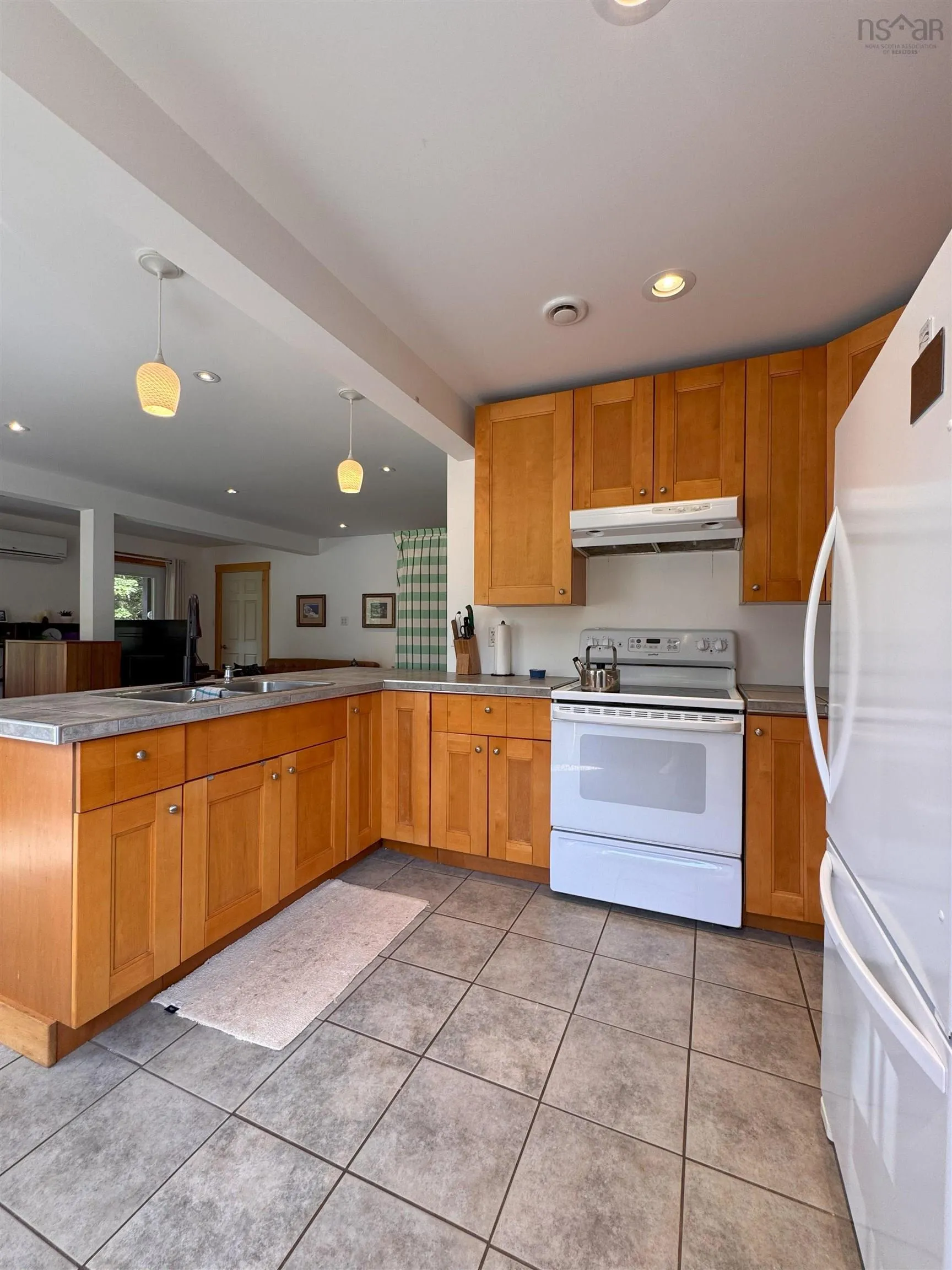 1713 Loganville Road, Diamond, NS B0K 1R0, 2 Bedrooms Bedrooms, ,2 BathroomsBathrooms,Residential,For Sale,Loganville,202520011