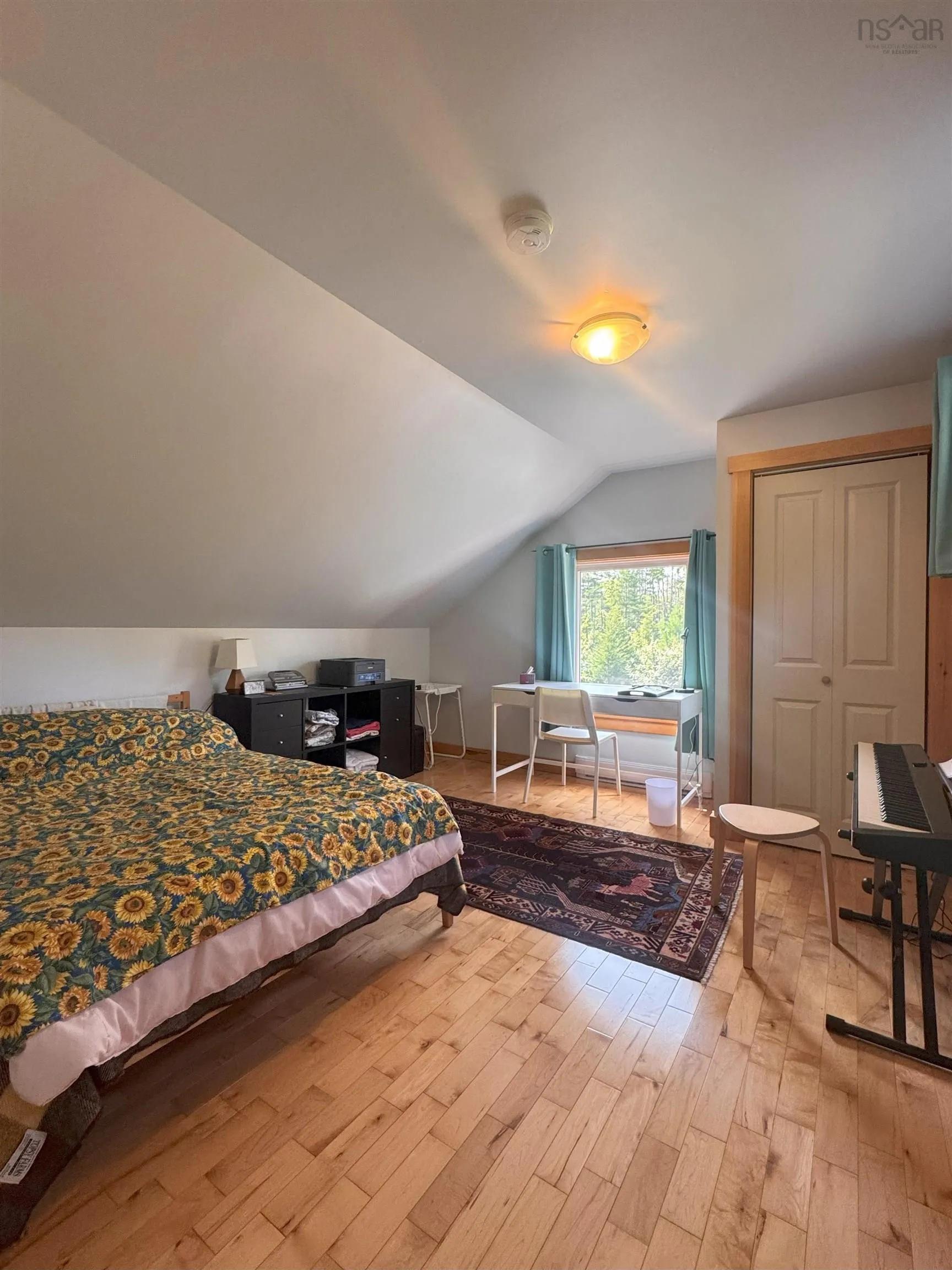 1713 Loganville Road, Diamond, NS B0K 1R0, 2 Bedrooms Bedrooms, ,2 BathroomsBathrooms,Residential,For Sale,Loganville,202520011