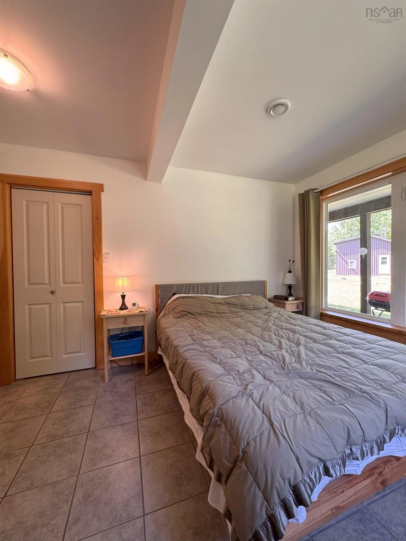 1713 Loganville Road, Diamond, NS B0K 1R0, 2 Bedrooms Bedrooms, ,2 BathroomsBathrooms,Residential,For Sale,Loganville,202520011