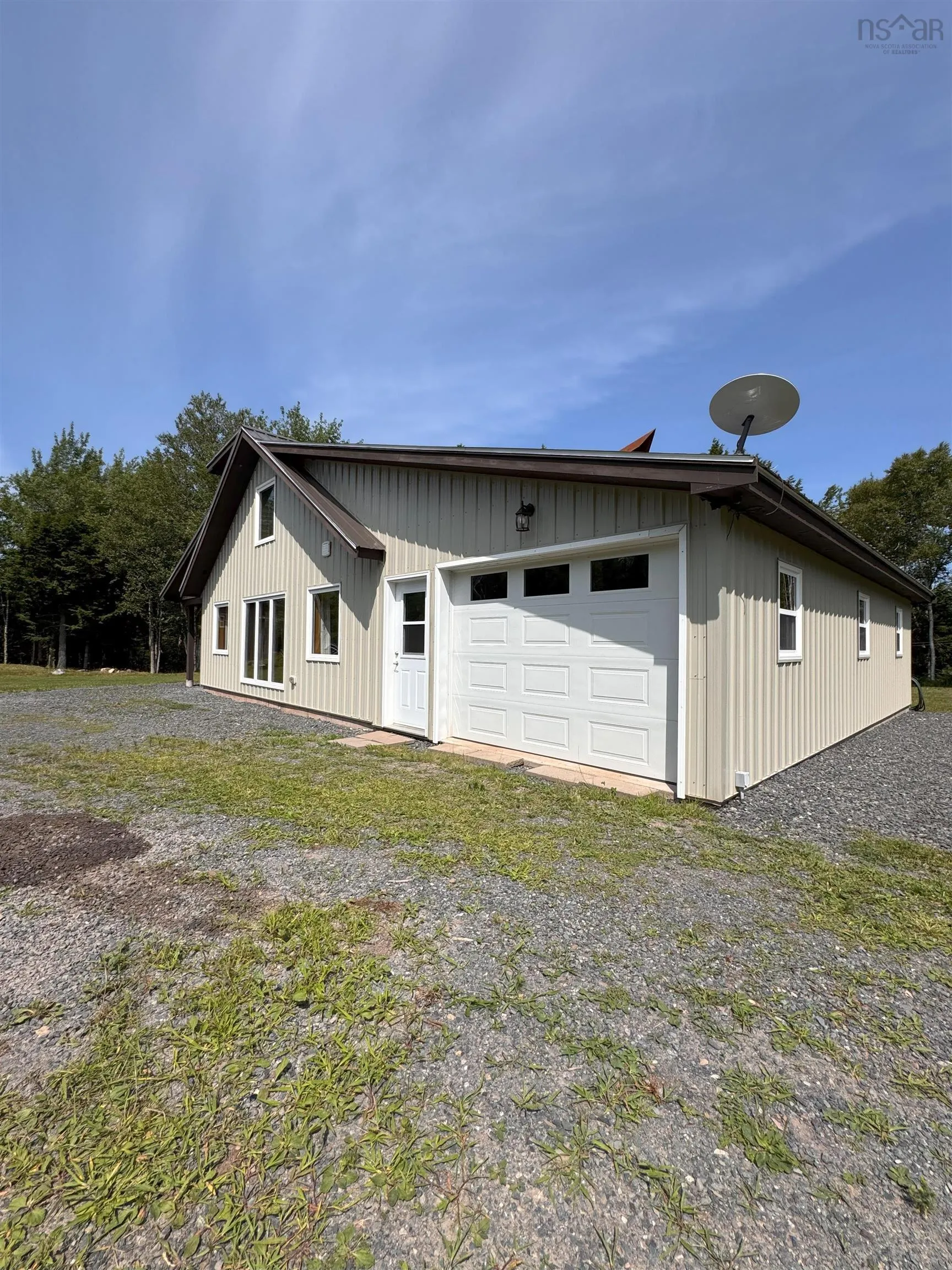1713 Loganville Road, Diamond, NS B0K 1R0, 2 Bedrooms Bedrooms, ,2 BathroomsBathrooms,Residential,For Sale,Loganville,202520011