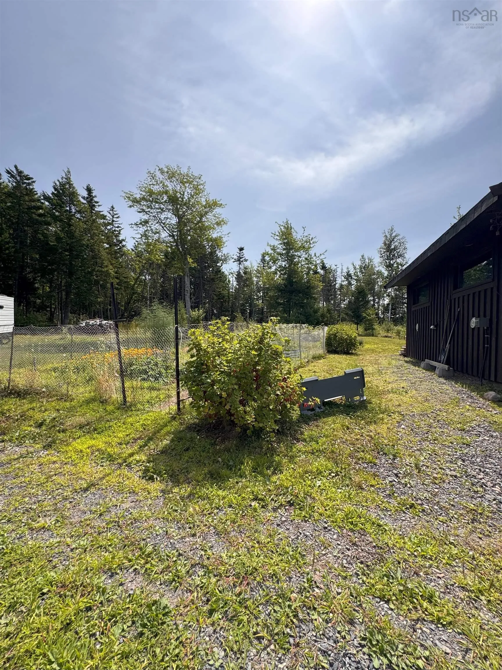 1713 Loganville Road, Diamond, NS B0K 1R0, 2 Bedrooms Bedrooms, ,2 BathroomsBathrooms,Residential,For Sale,Loganville,202520011