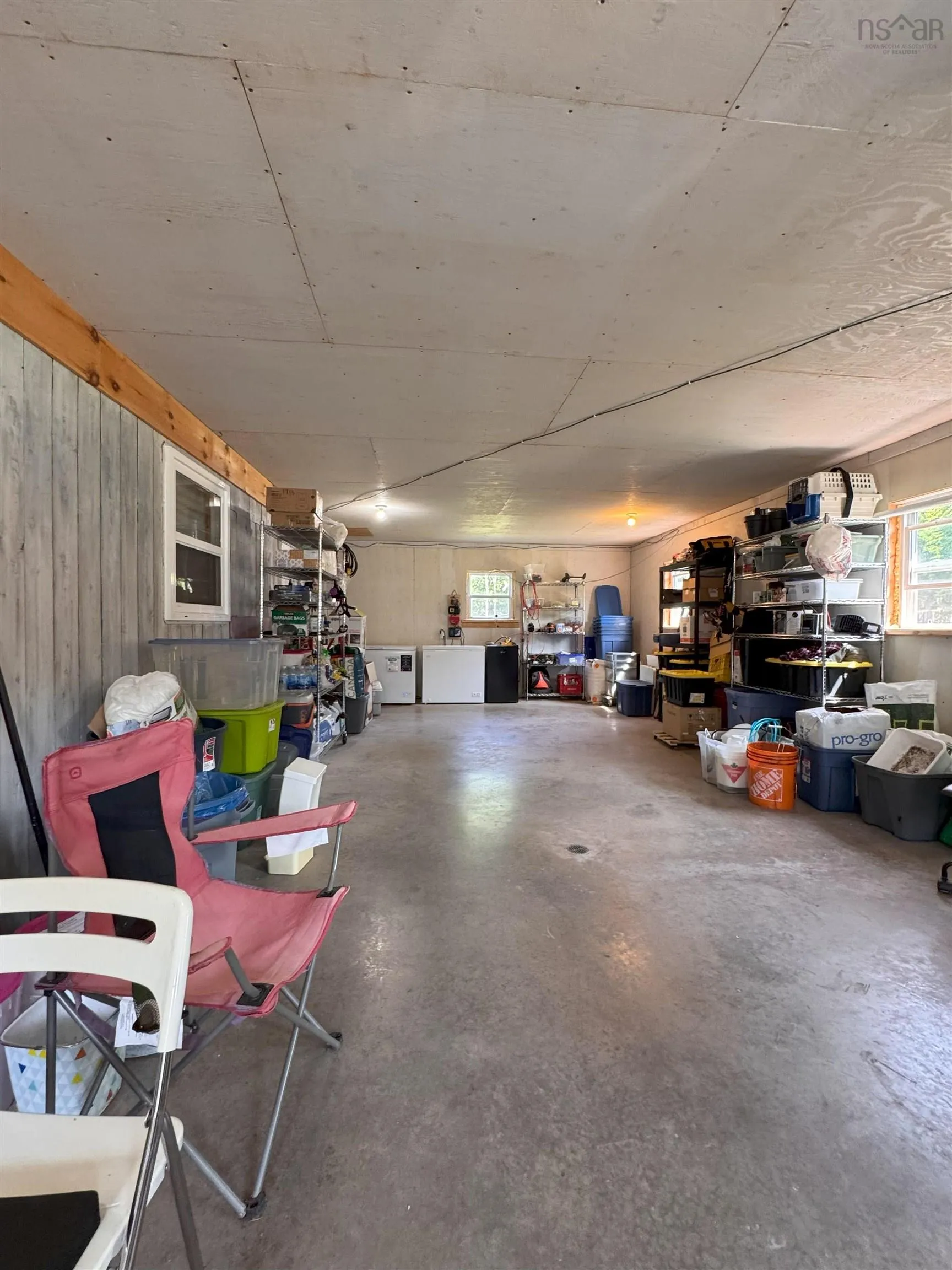 1713 Loganville Road, Diamond, NS B0K 1R0, 2 Bedrooms Bedrooms, ,2 BathroomsBathrooms,Residential,For Sale,Loganville,202520011