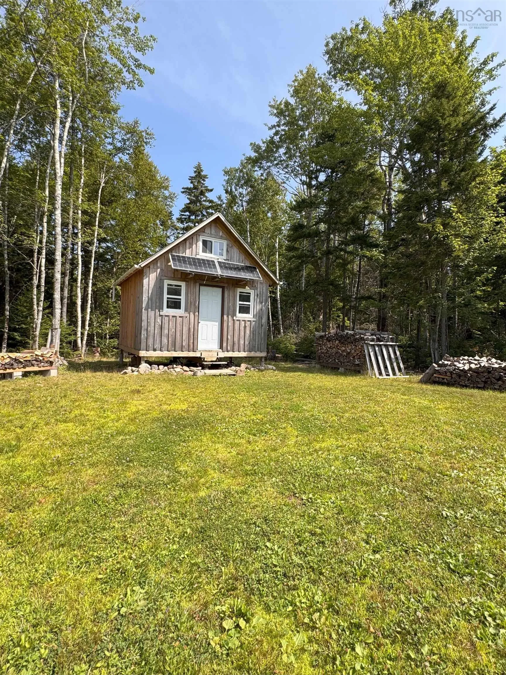 1713 Loganville Road, Diamond, NS B0K 1R0, 2 Bedrooms Bedrooms, ,2 BathroomsBathrooms,Residential,For Sale,Loganville,202520011