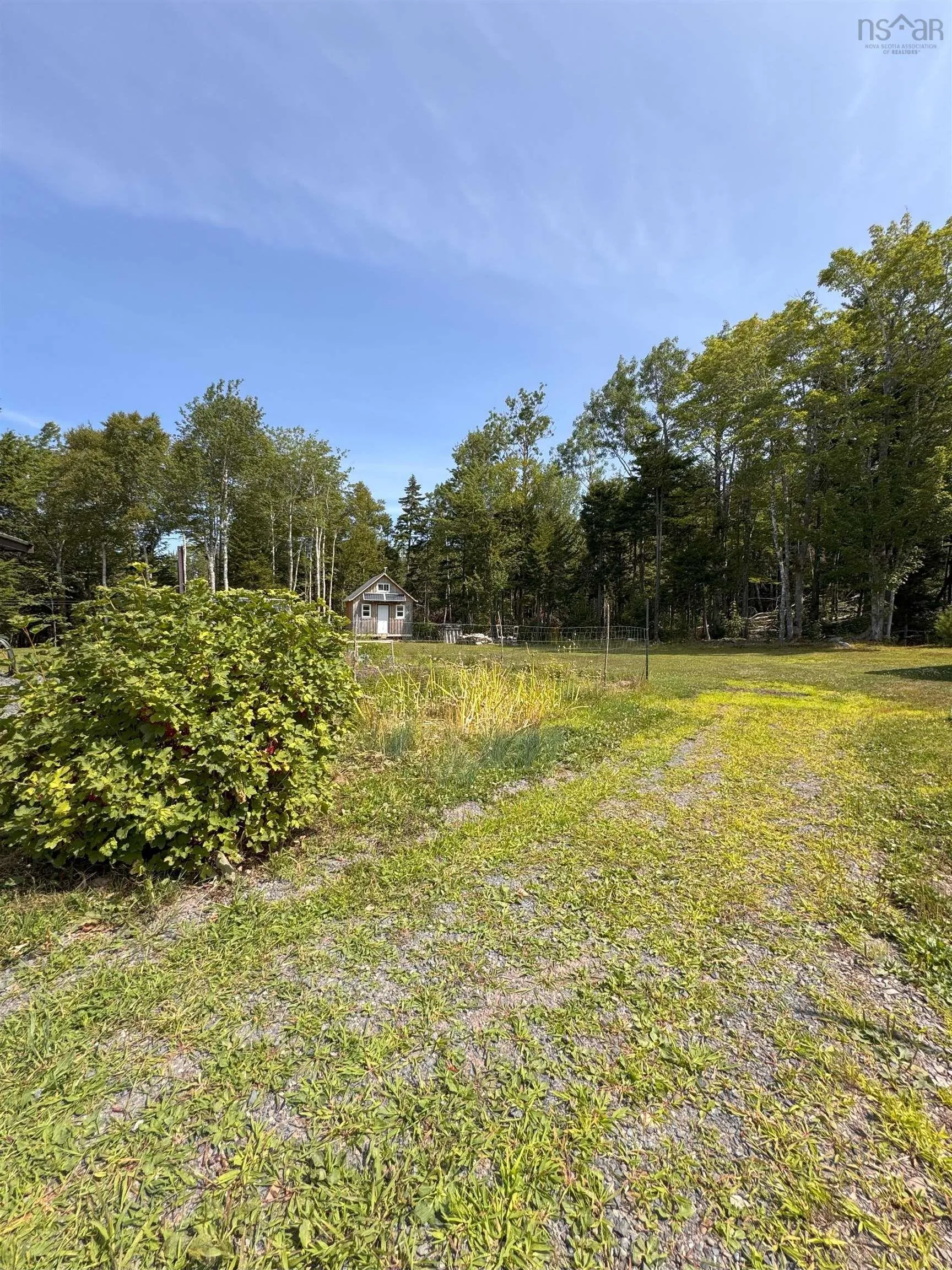 1713 Loganville Road, Diamond, NS B0K 1R0, 2 Bedrooms Bedrooms, ,2 BathroomsBathrooms,Residential,For Sale,Loganville,202520011
