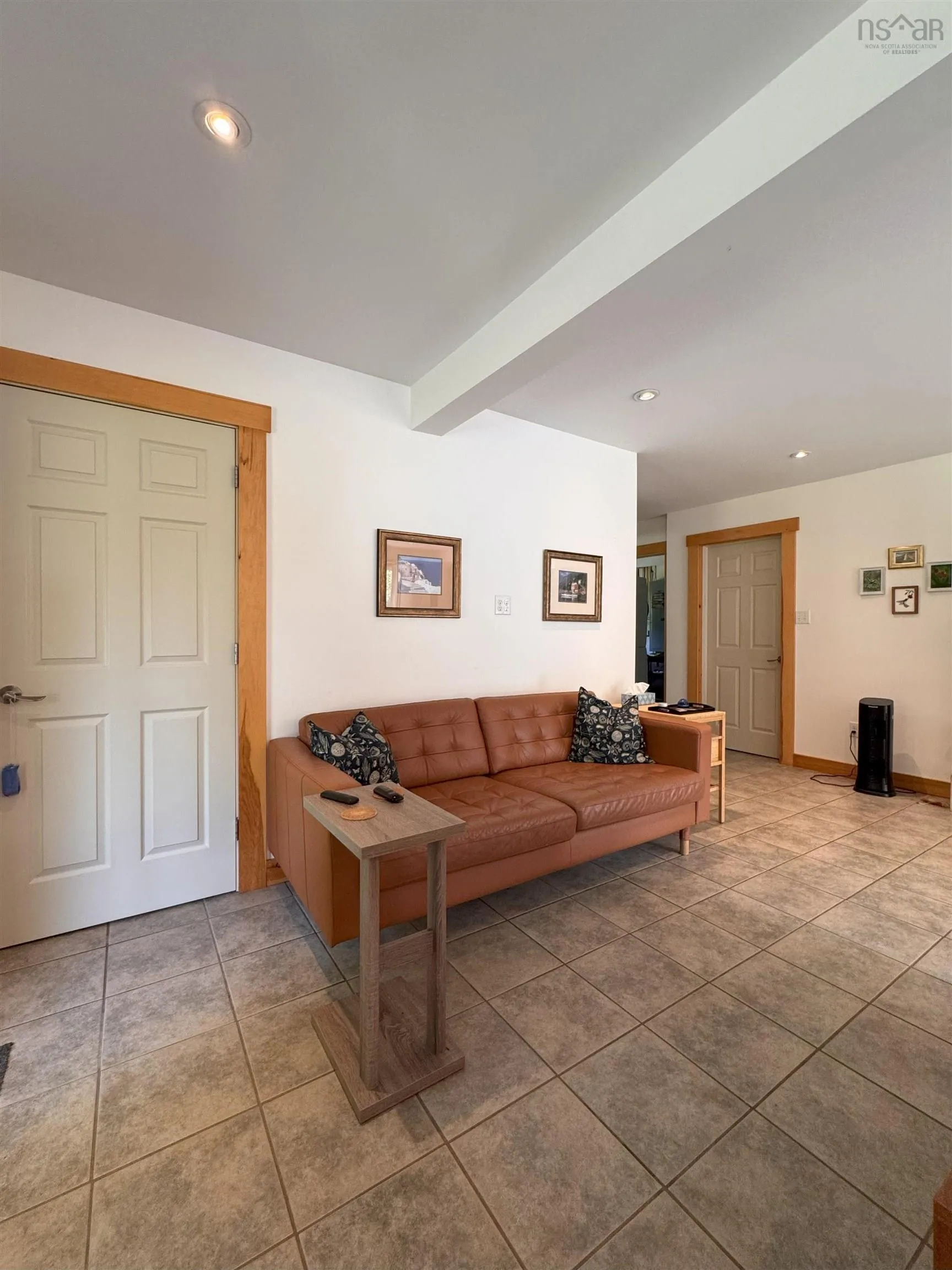 1713 Loganville Road, Diamond, NS B0K 1R0, 2 Bedrooms Bedrooms, ,2 BathroomsBathrooms,Residential,For Sale,Loganville,202520011