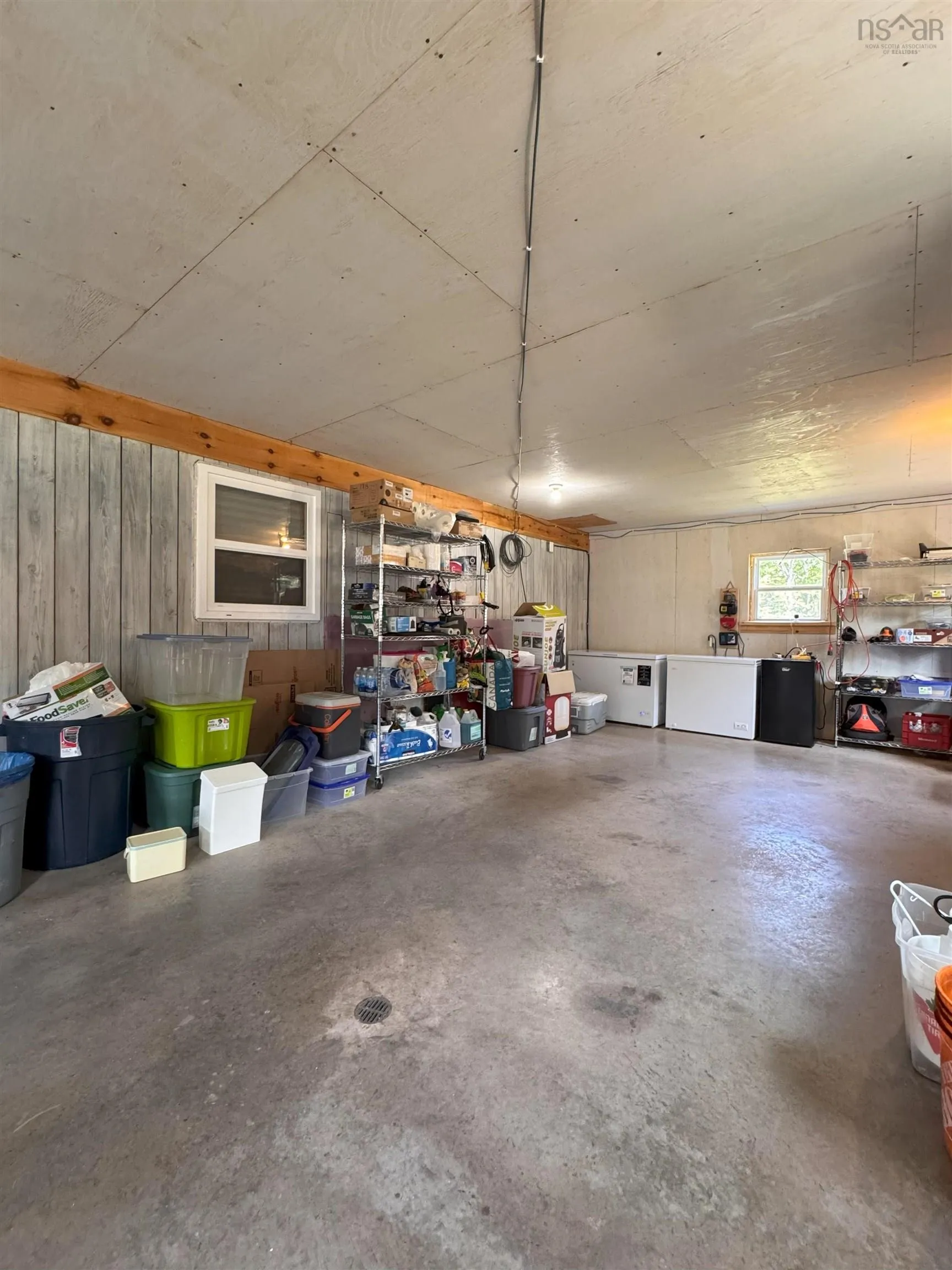1713 Loganville Road, Diamond, NS B0K 1R0, 2 Bedrooms Bedrooms, ,2 BathroomsBathrooms,Residential,For Sale,Loganville,202520011