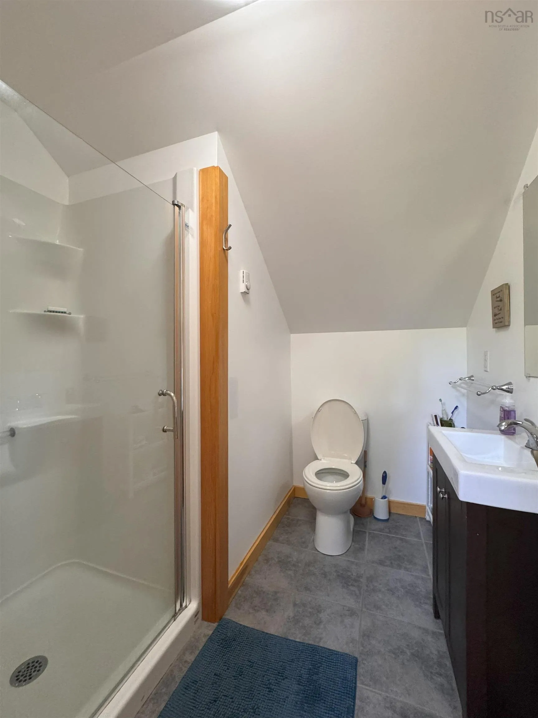 1713 Loganville Road, Diamond, NS B0K 1R0, 2 Bedrooms Bedrooms, ,2 BathroomsBathrooms,Residential,For Sale,Loganville,202520011
