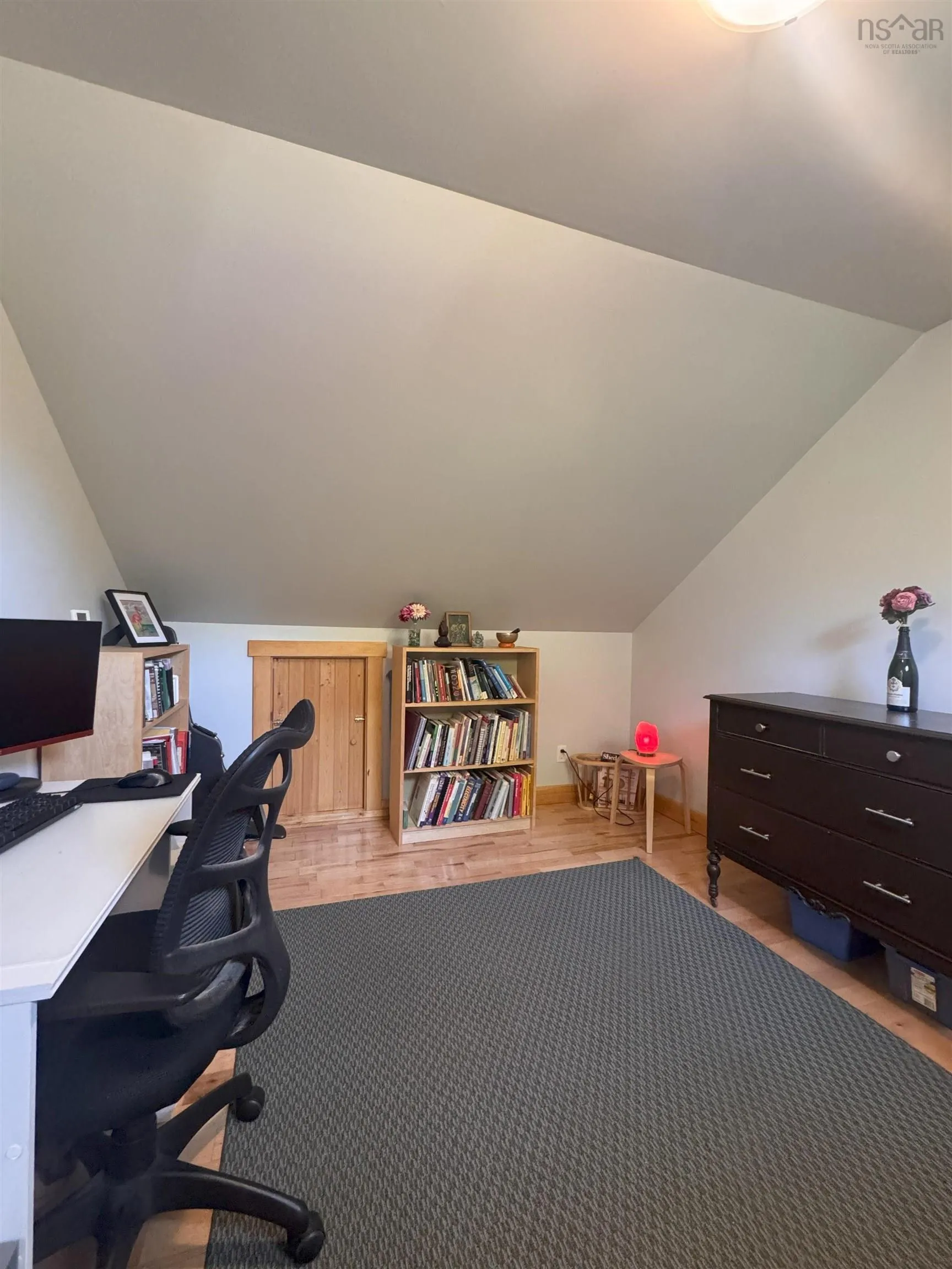 1713 Loganville Road, Diamond, NS B0K 1R0, 2 Bedrooms Bedrooms, ,2 BathroomsBathrooms,Residential,For Sale,Loganville,202520011