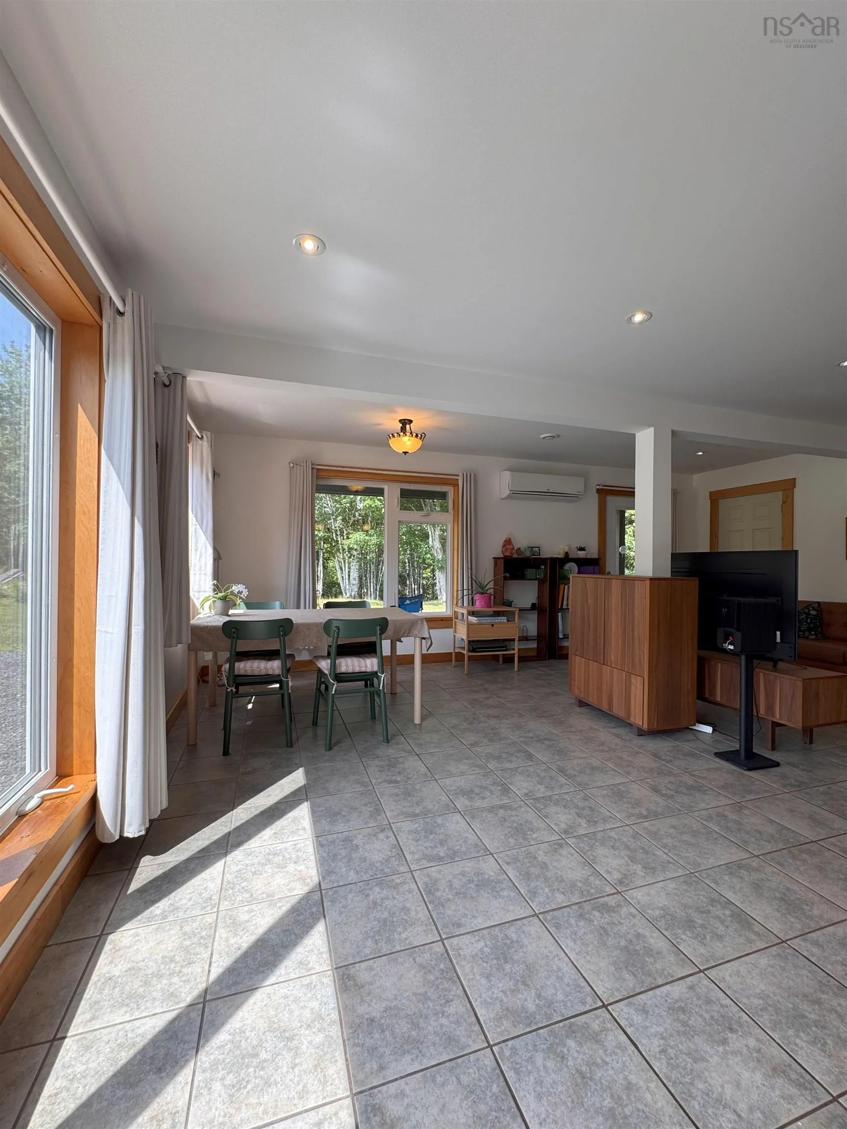 1713 Loganville Road, Diamond, NS B0K 1R0, 2 Bedrooms Bedrooms, ,2 BathroomsBathrooms,Residential,For Sale,Loganville,202520011