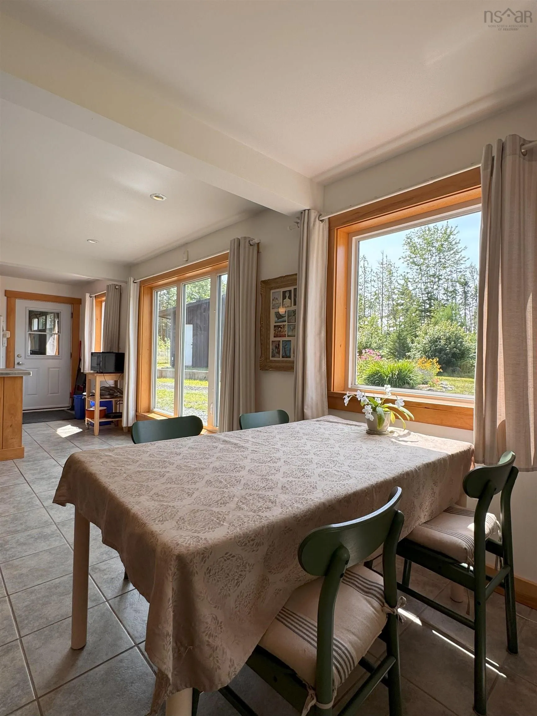 1713 Loganville Road, Diamond, NS B0K 1R0, 2 Bedrooms Bedrooms, ,2 BathroomsBathrooms,Residential,For Sale,Loganville,202520011