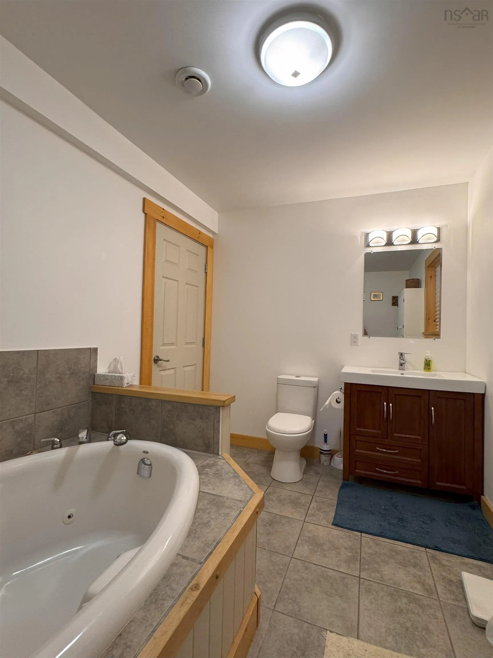 1713 Loganville Road, Diamond, NS B0K 1R0, 2 Bedrooms Bedrooms, ,2 BathroomsBathrooms,Residential,For Sale,Loganville,202520011
