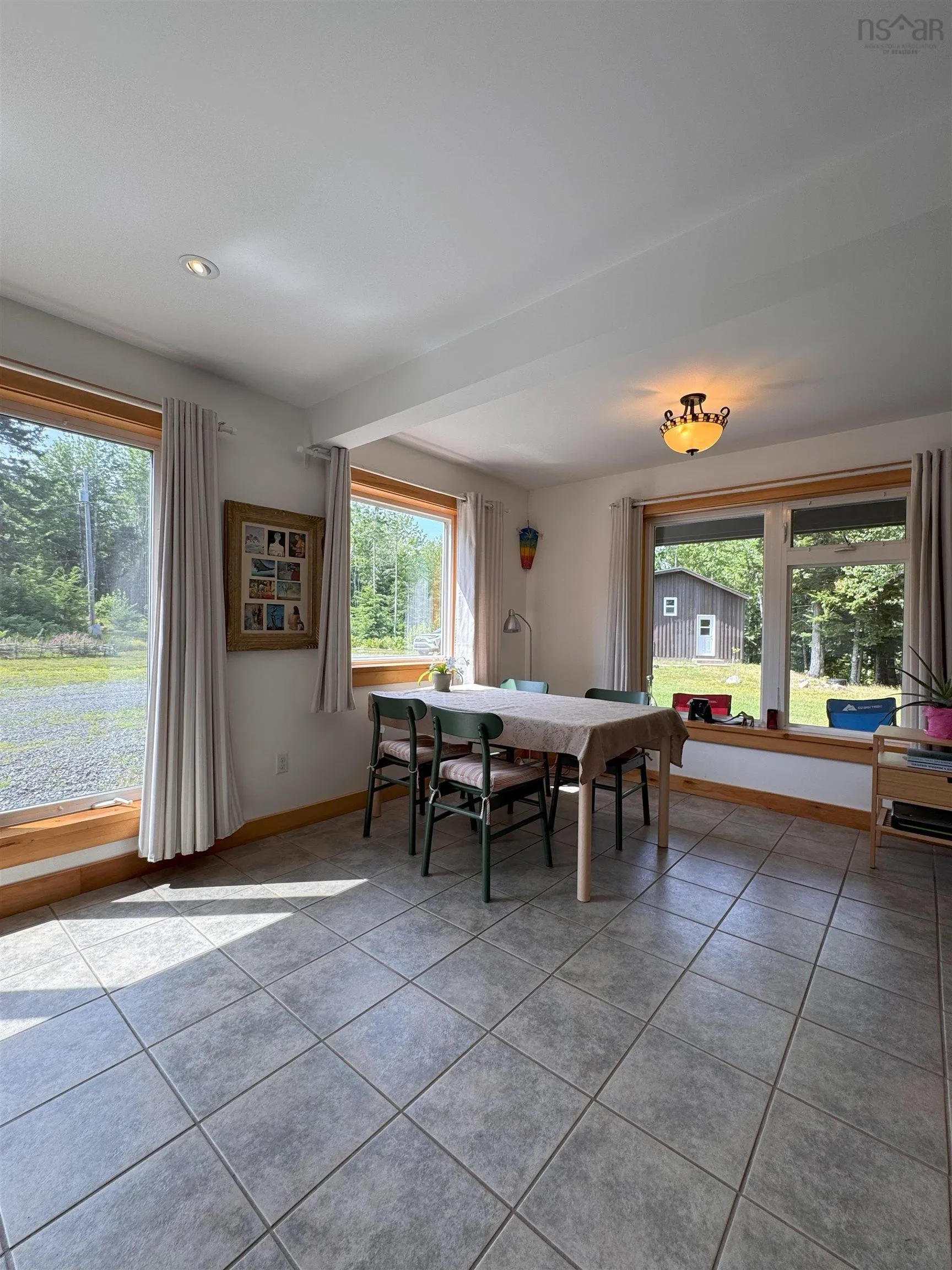 1713 Loganville Road, Diamond, NS B0K 1R0, 2 Bedrooms Bedrooms, ,2 BathroomsBathrooms,Residential,For Sale,Loganville,202520011