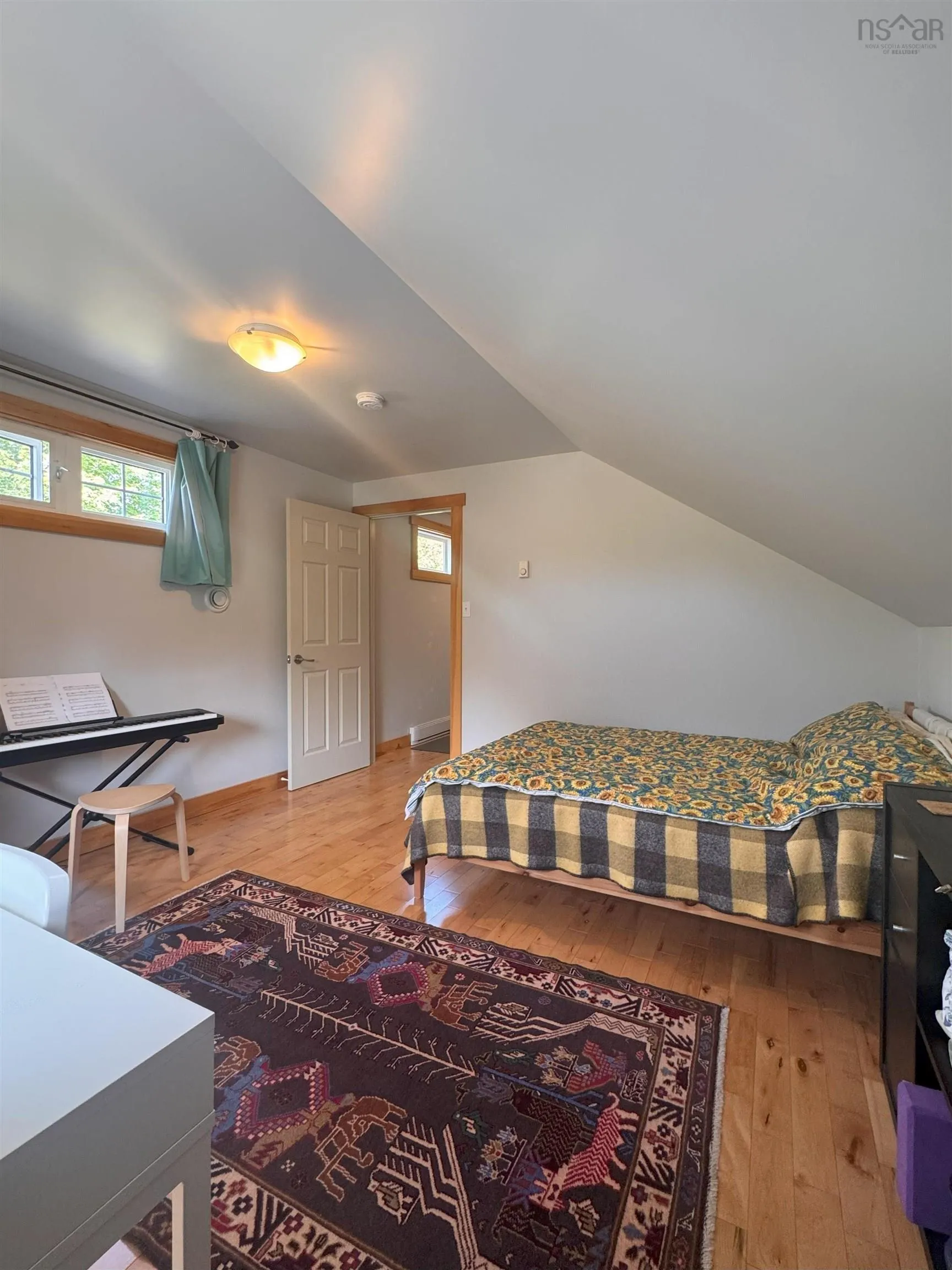 1713 Loganville Road, Diamond, NS B0K 1R0, 2 Bedrooms Bedrooms, ,2 BathroomsBathrooms,Residential,For Sale,Loganville,202520011
