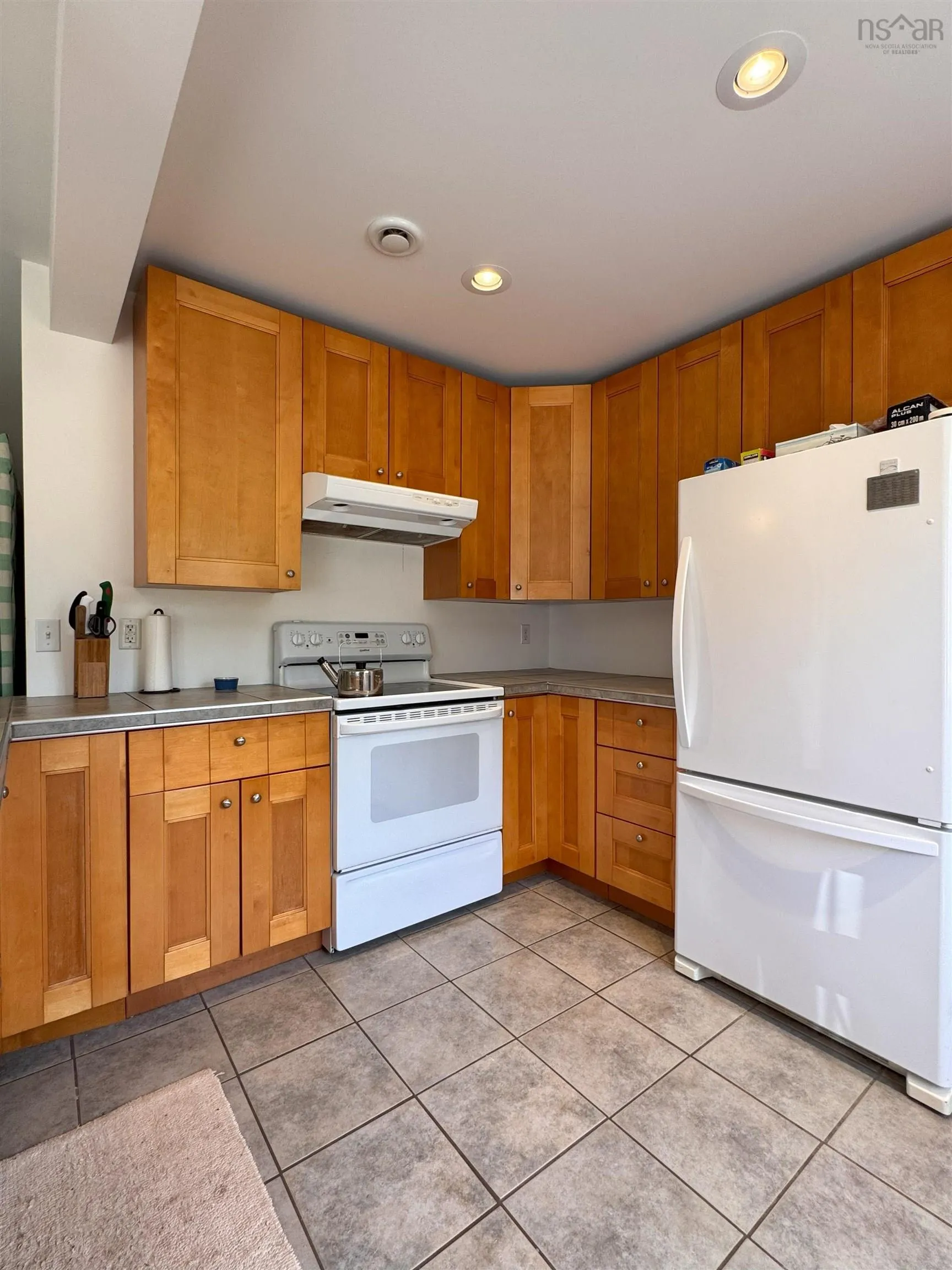 1713 Loganville Road, Diamond, NS B0K 1R0, 2 Bedrooms Bedrooms, ,2 BathroomsBathrooms,Residential,For Sale,Loganville,202520011
